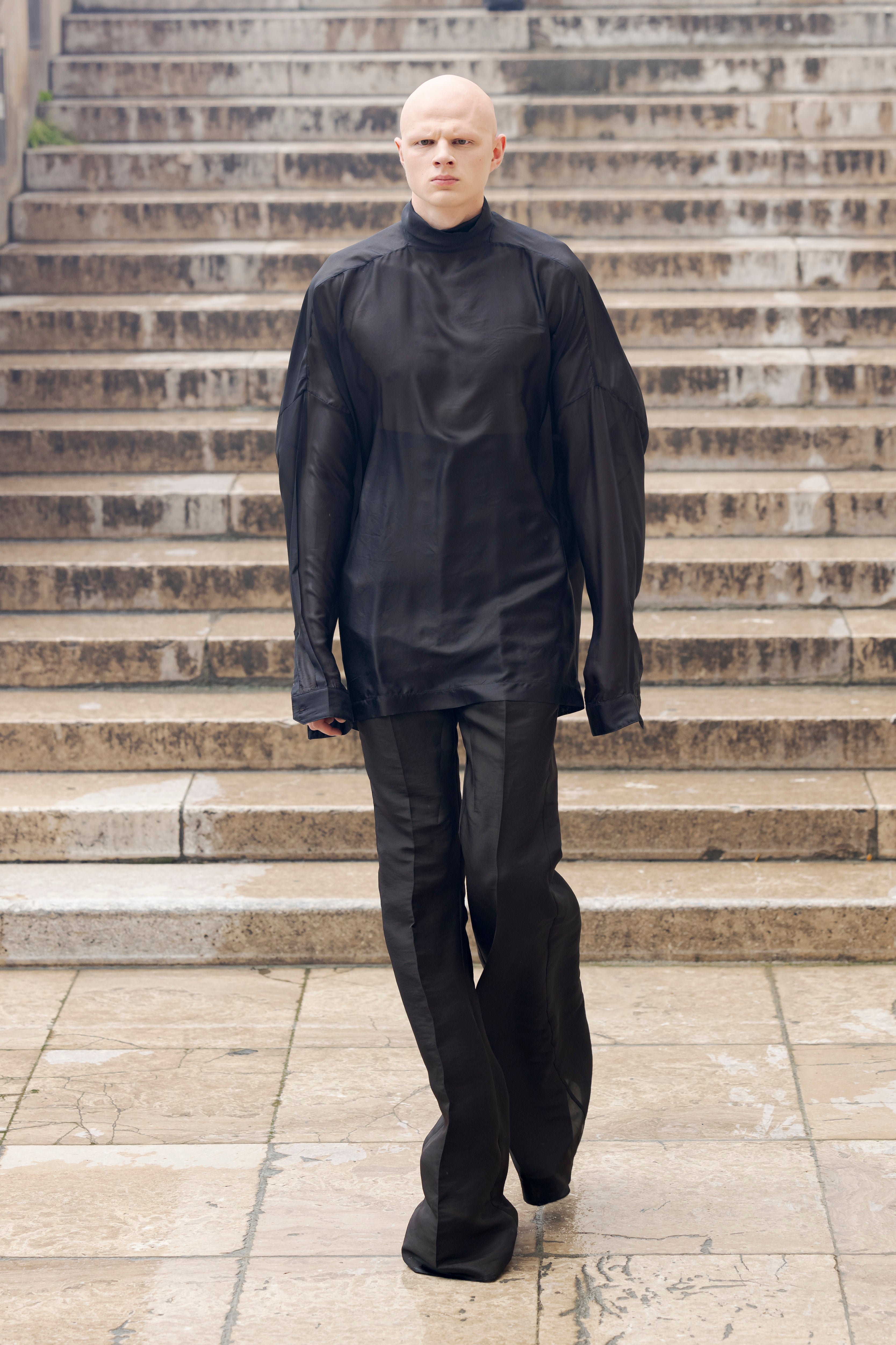 RICK OWENS | OFFICIAL WEBSITE