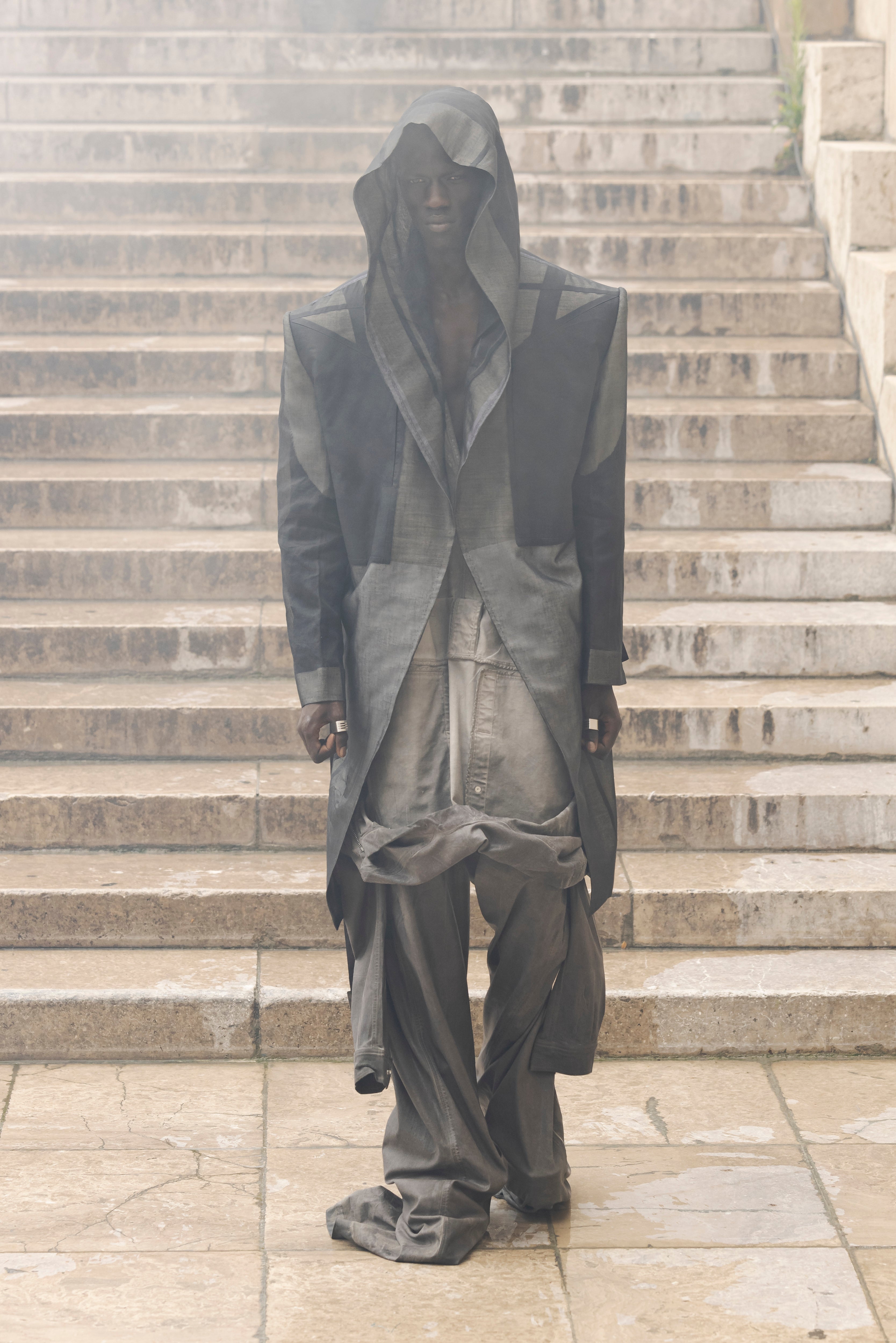 RICK OWENS | OFFICIAL WEBSITE
