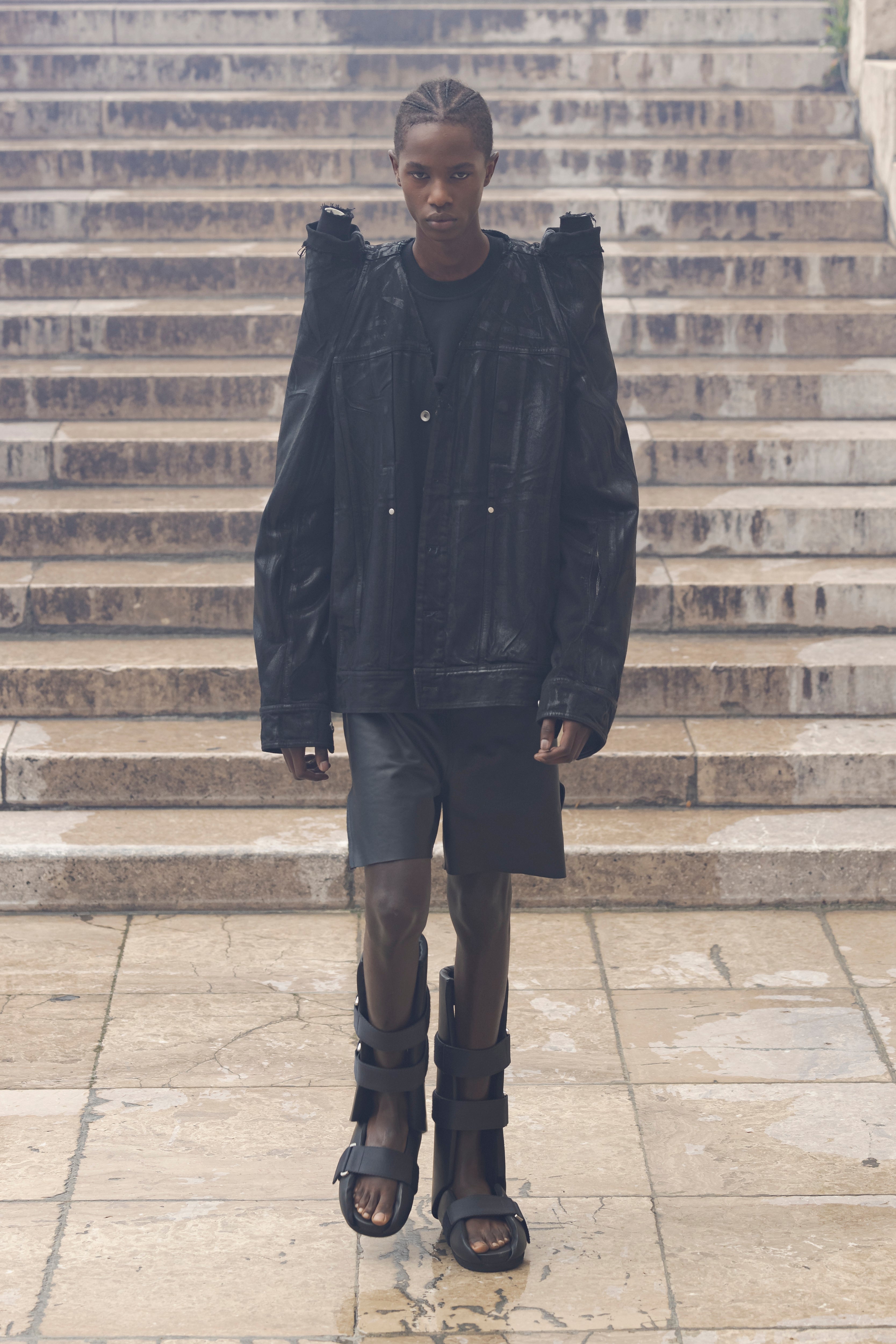 RICK OWENS | OFFICIAL WEBSITE