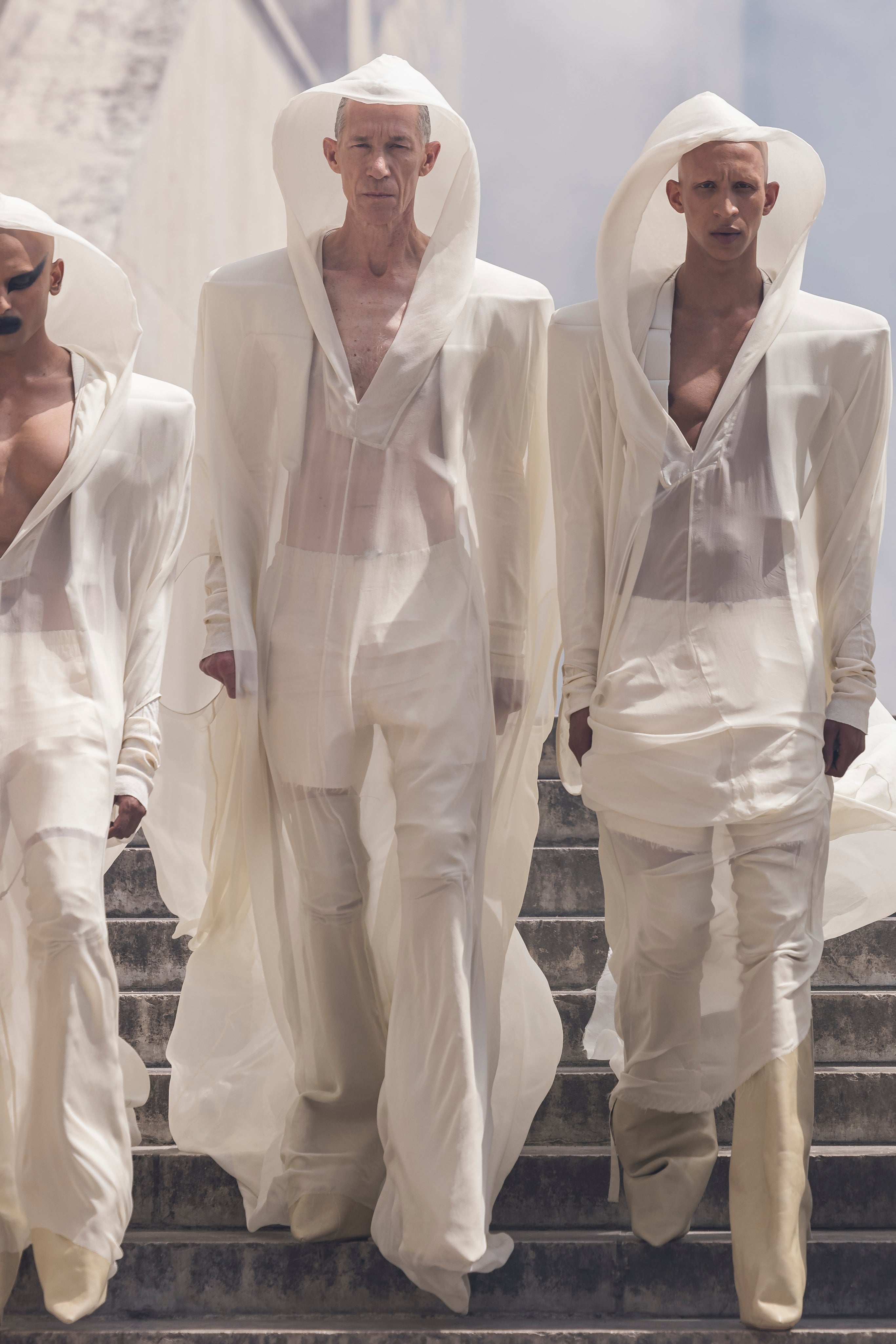 RICK OWENS | OFFICIAL WEBSITE