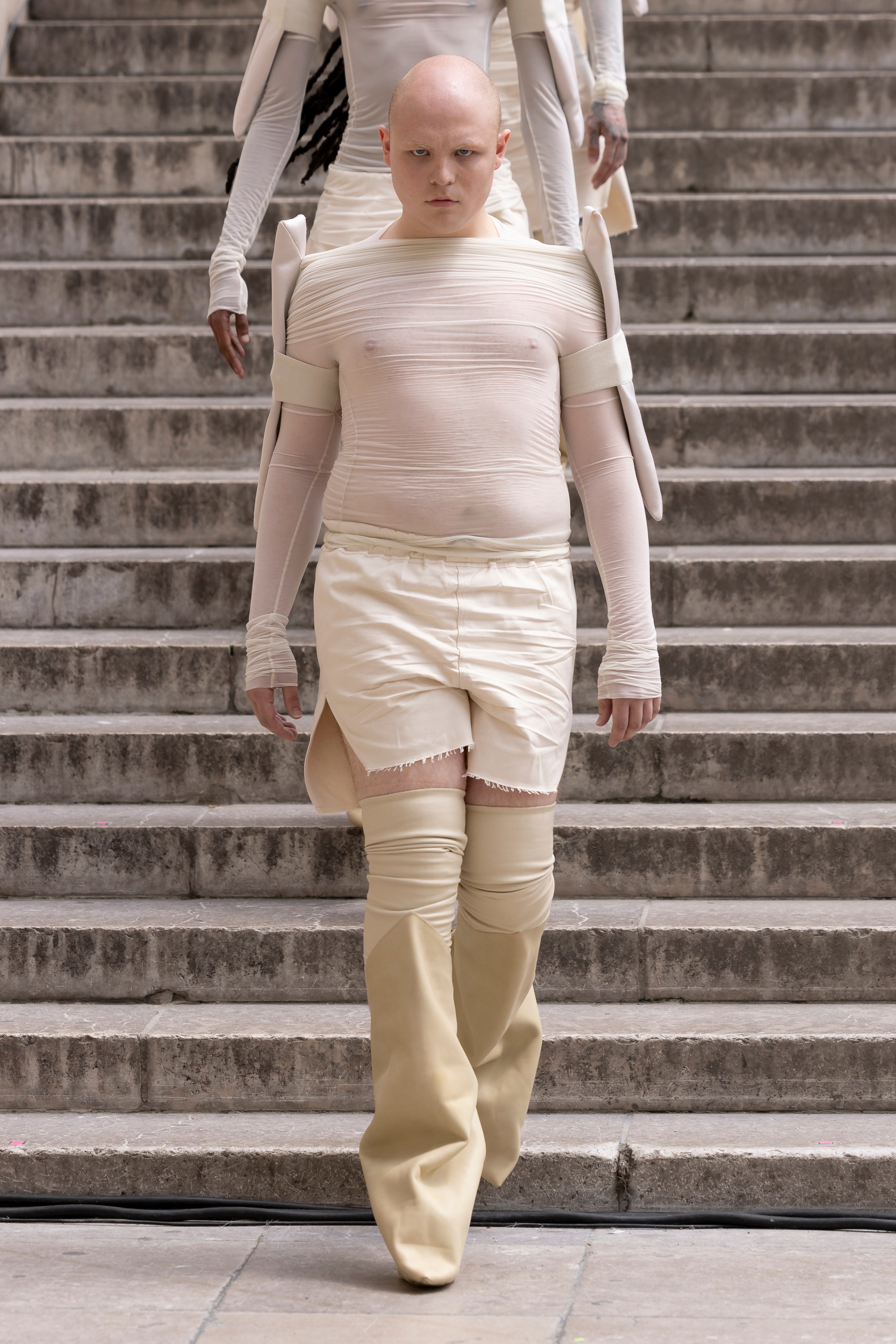 RICK OWENS | OFFICIAL WEBSITE