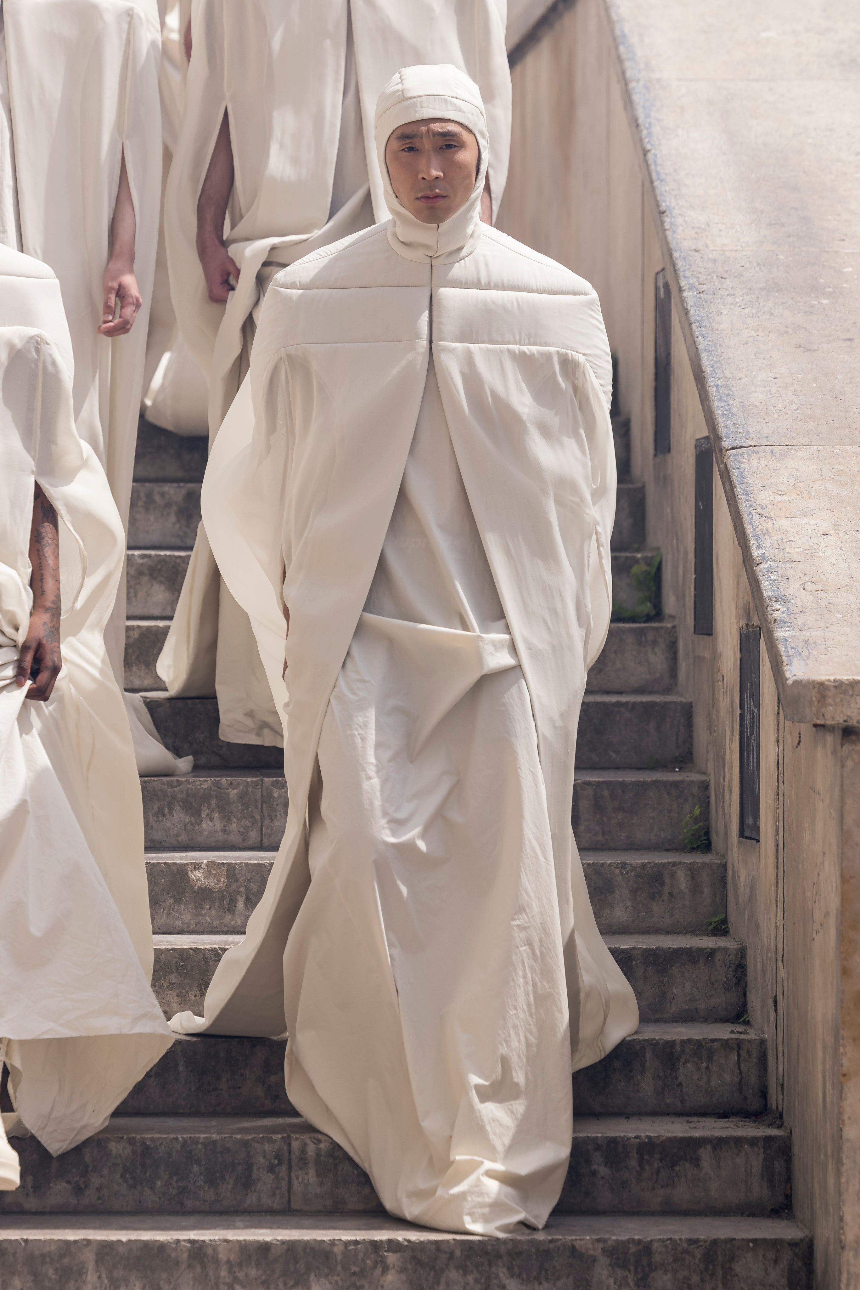 RICK OWENS | OFFICIAL WEBSITE