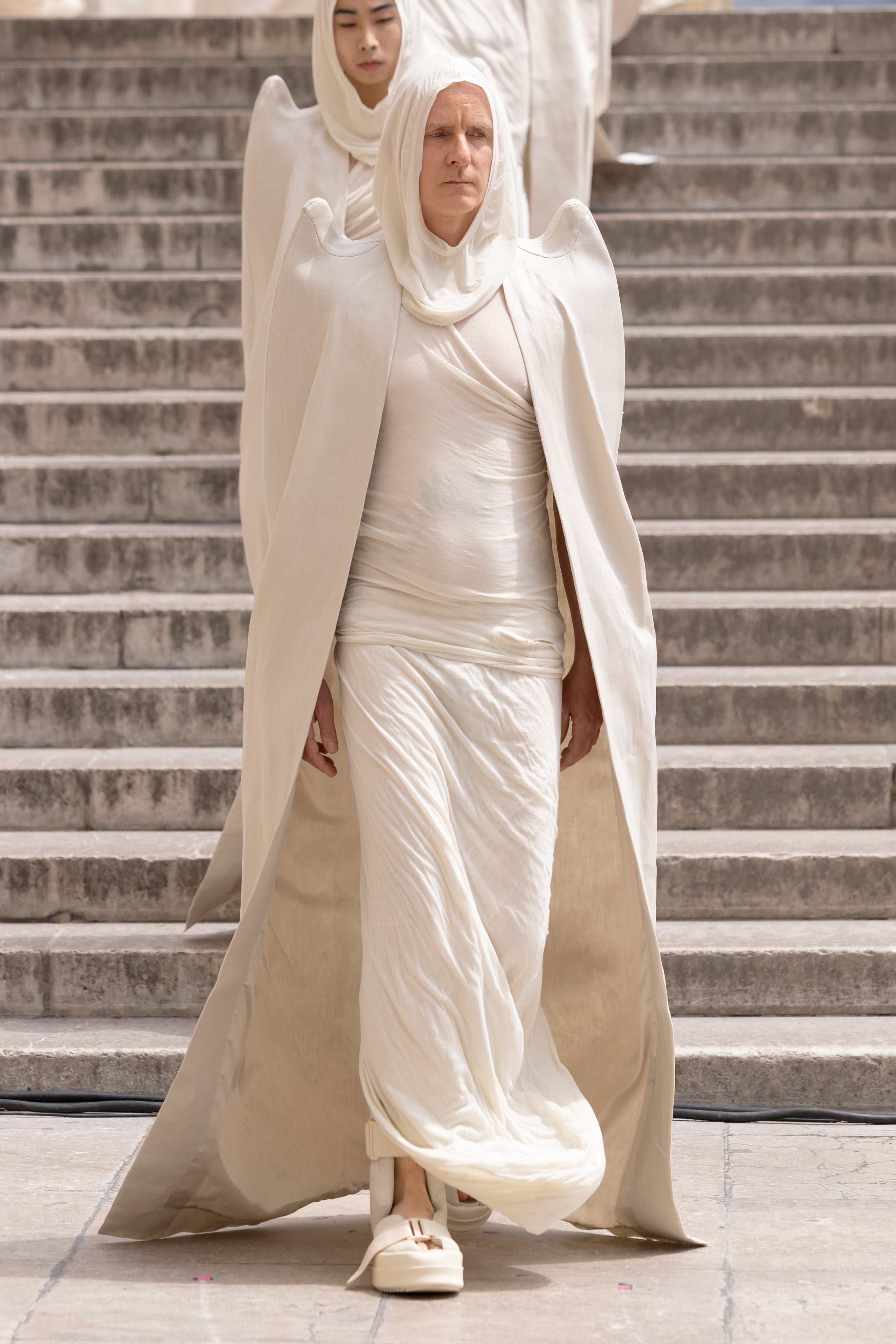 RICK OWENS | OFFICIAL WEBSITE