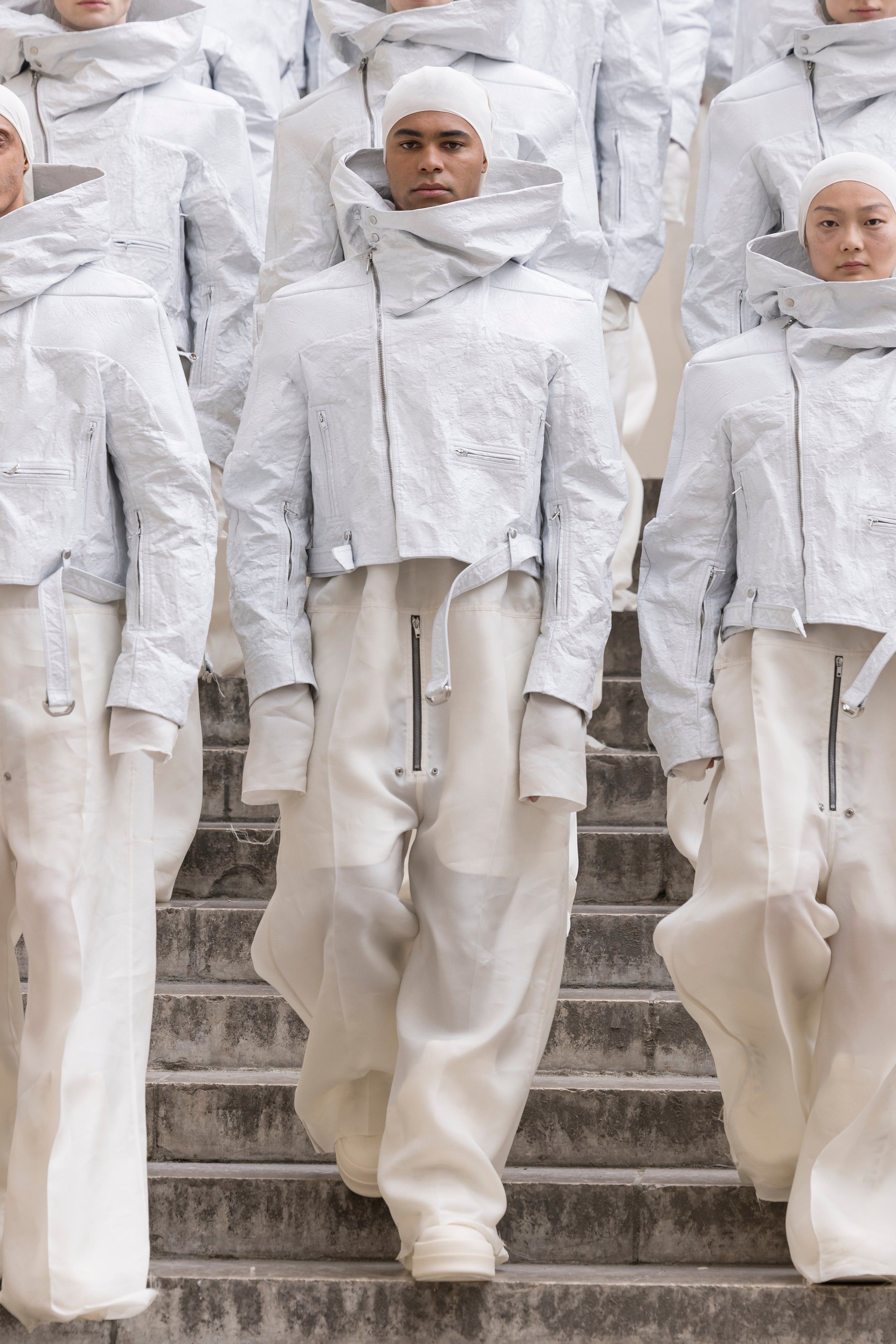 RICK OWENS | OFFICIAL WEBSITE
