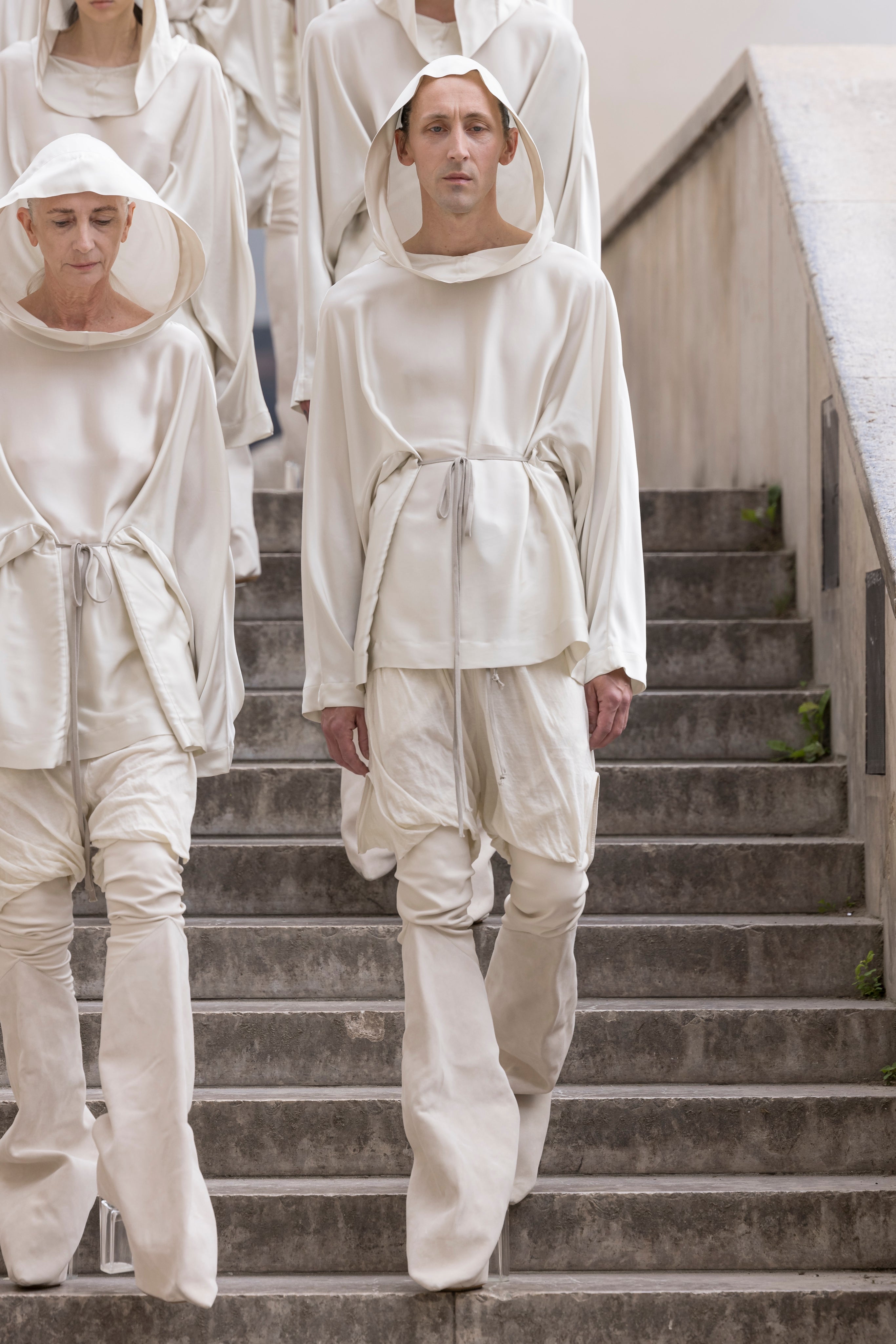 RICK OWENS | OFFICIAL WEBSITE
