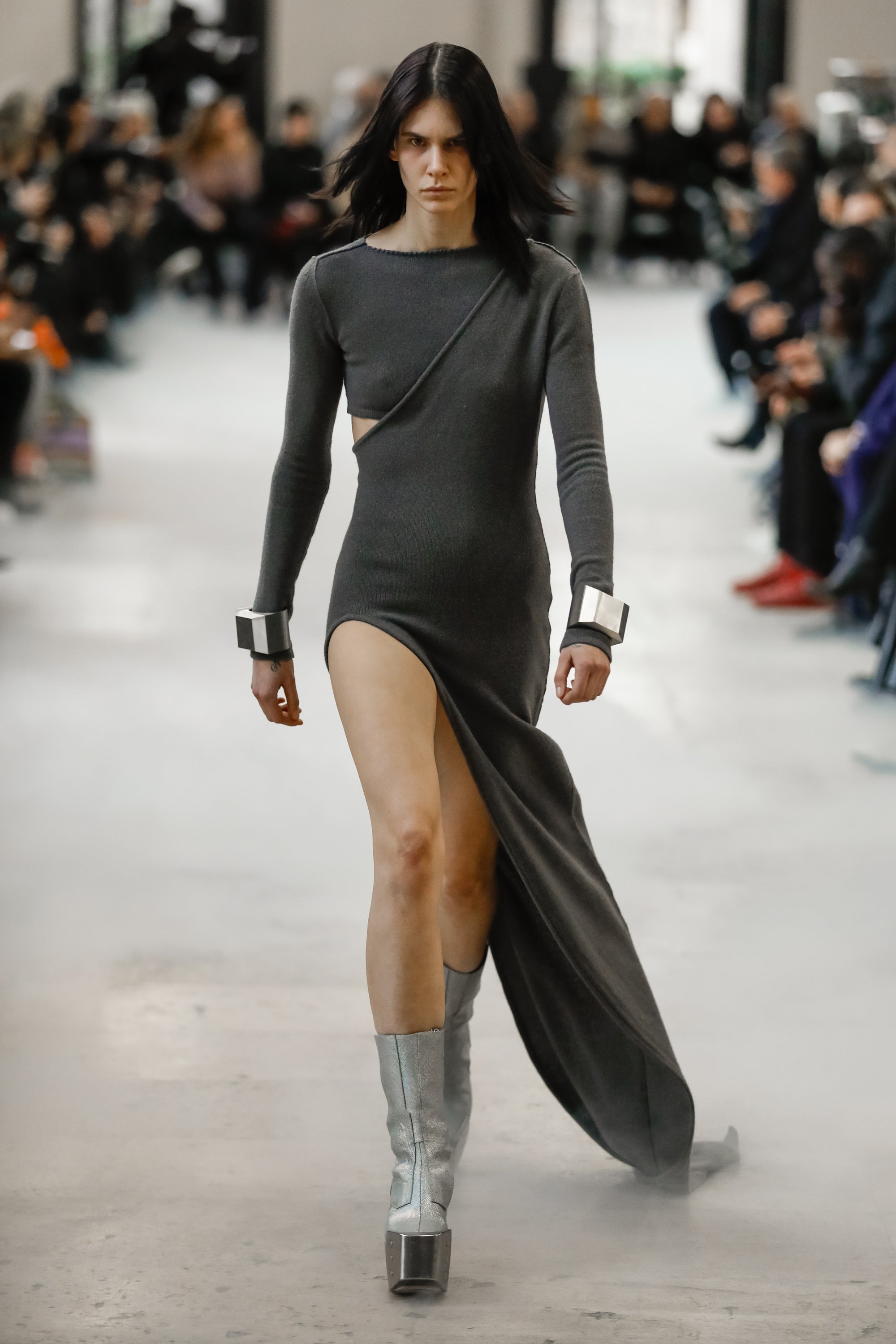 RICK OWENS | OFFICIAL WEBSITE