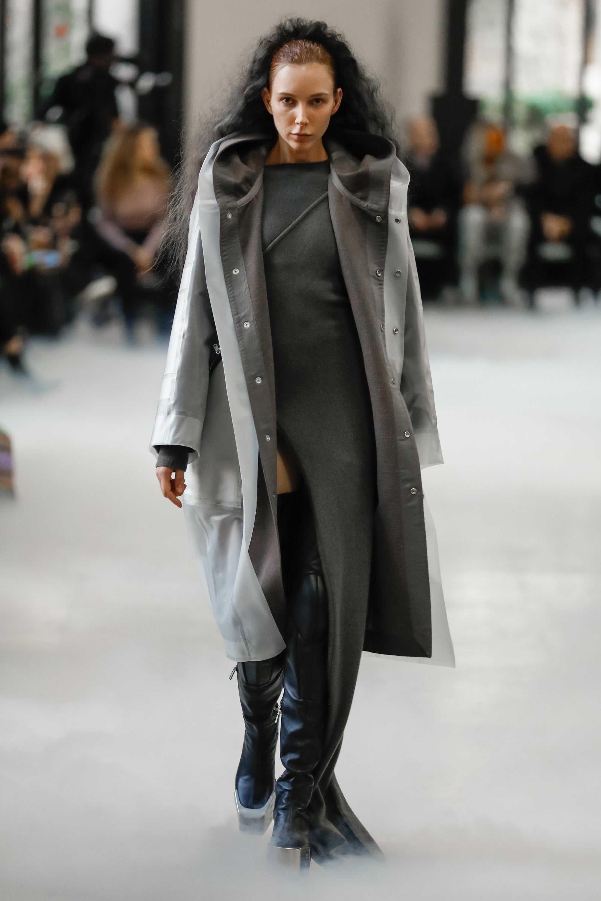 RICK OWENS | OFFICIAL WEBSITE