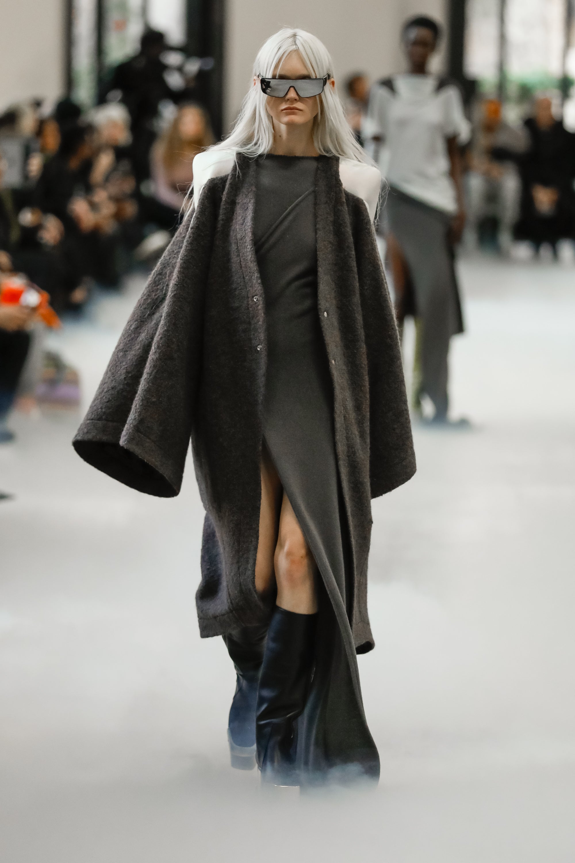 RICK OWENS | OFFICIAL WEBSITE