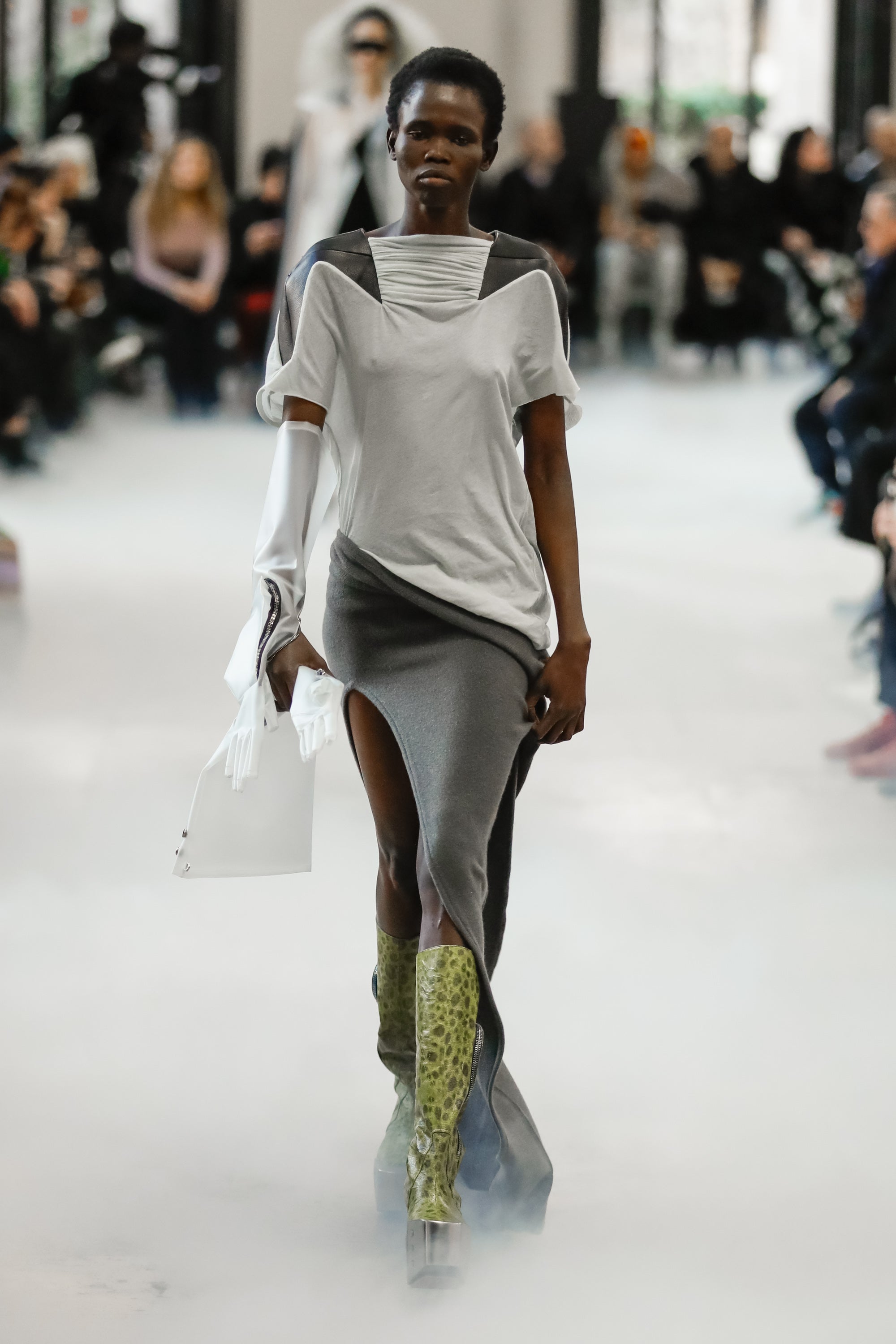 RICK OWENS | OFFICIAL WEBSITE