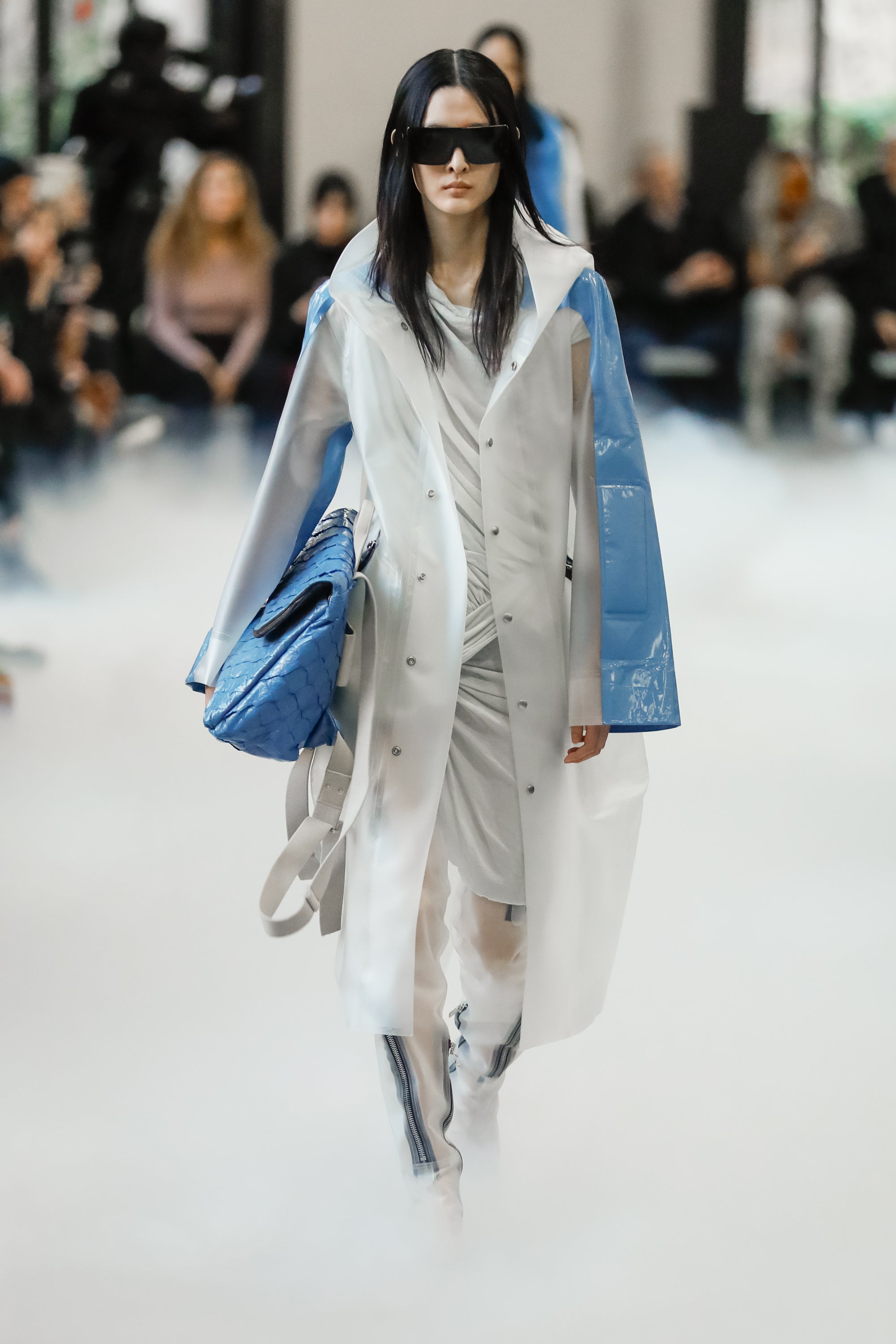 RICK OWENS | OFFICIAL WEBSITE