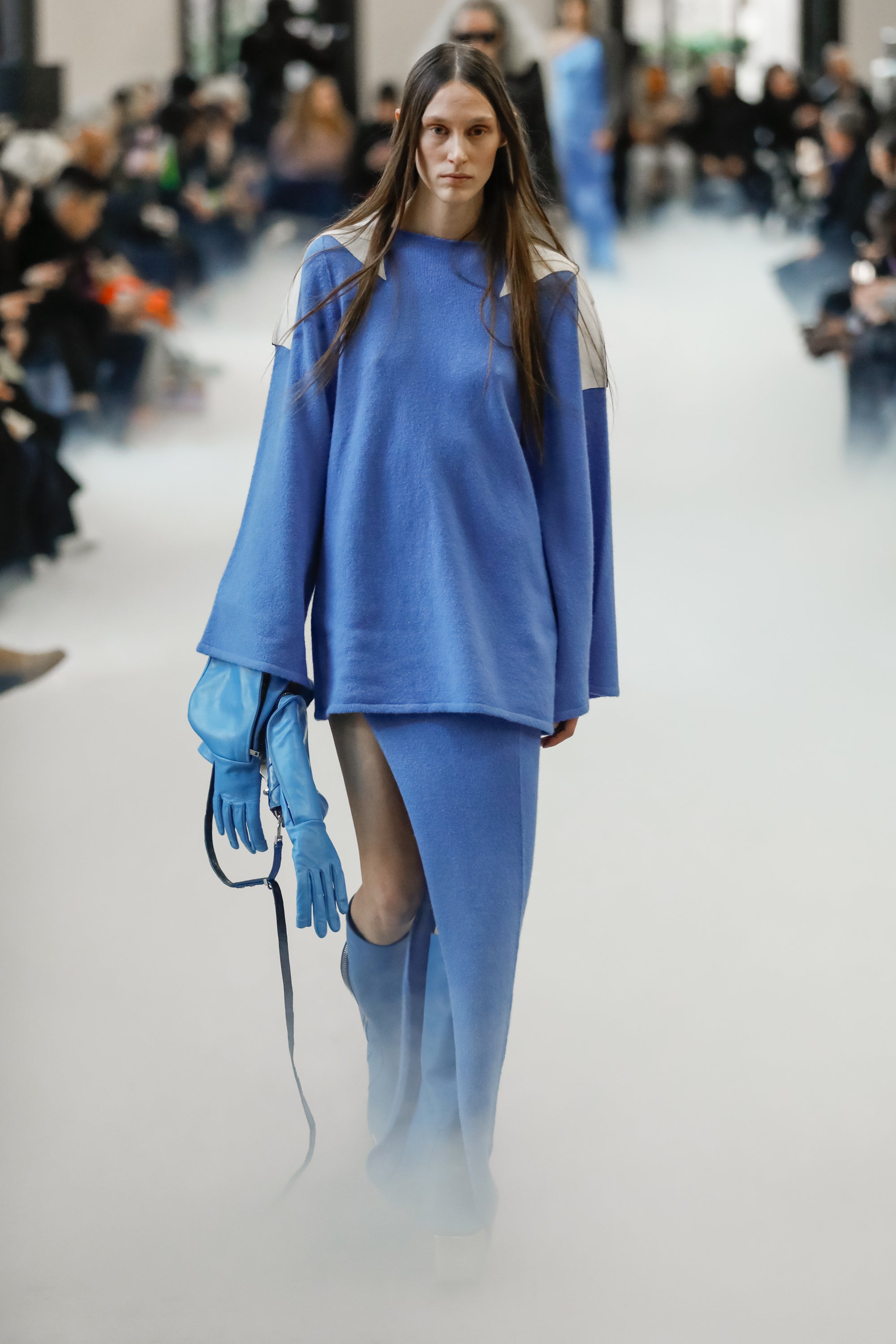 RICK OWENS | OFFICIAL WEBSITE