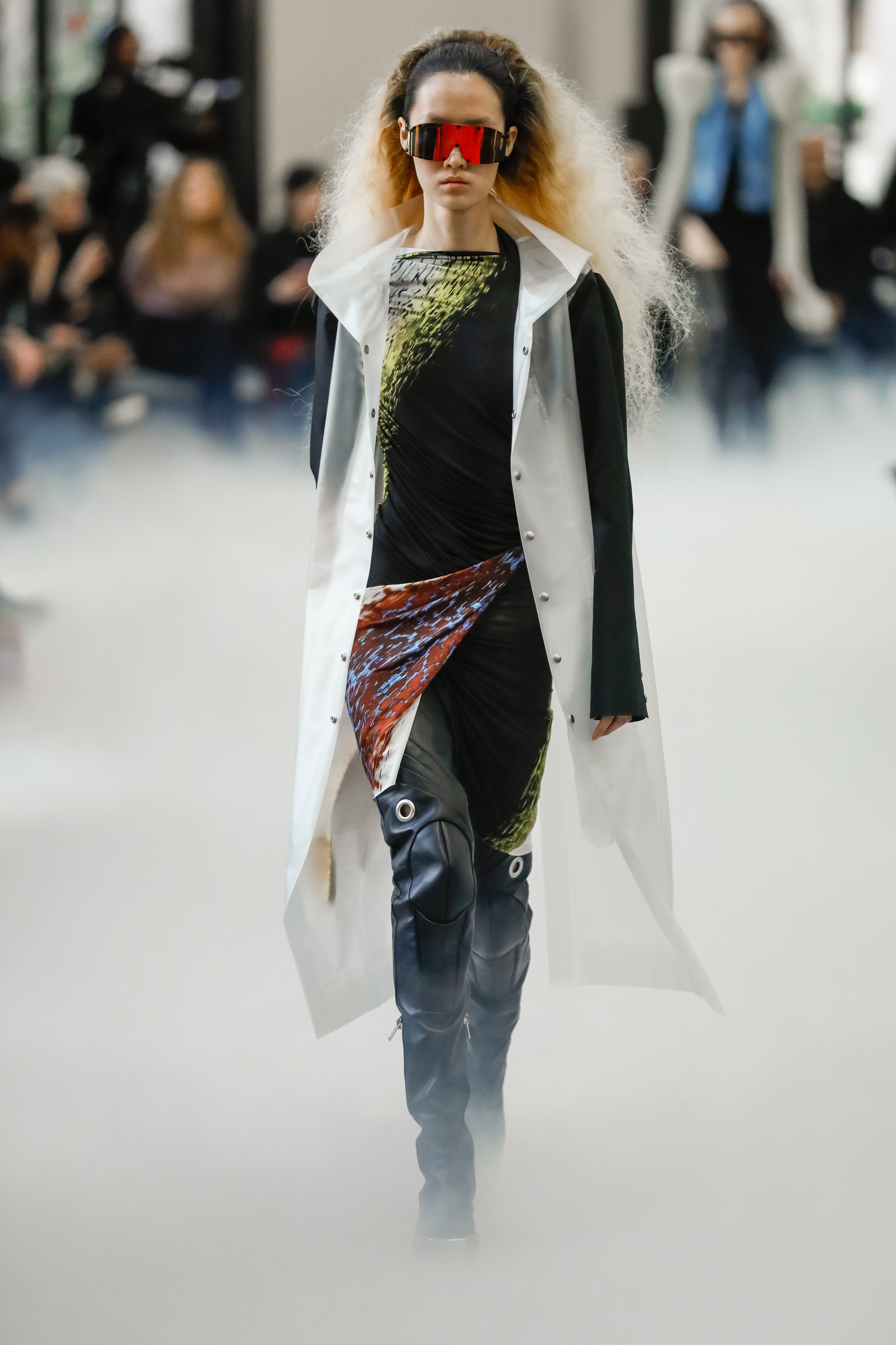 RICK OWENS | OFFICIAL WEBSITE