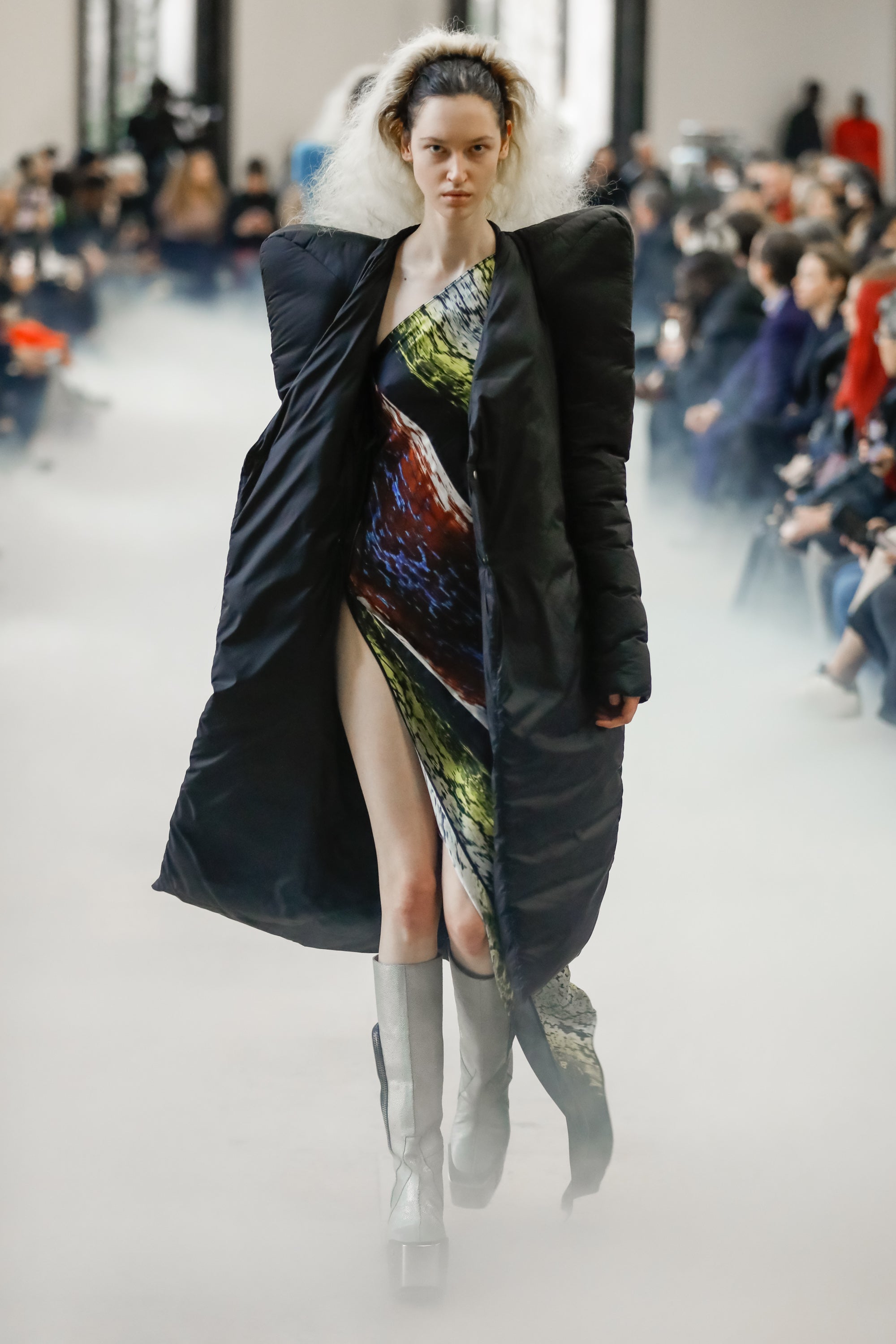 RICK OWENS | OFFICIAL WEBSITE