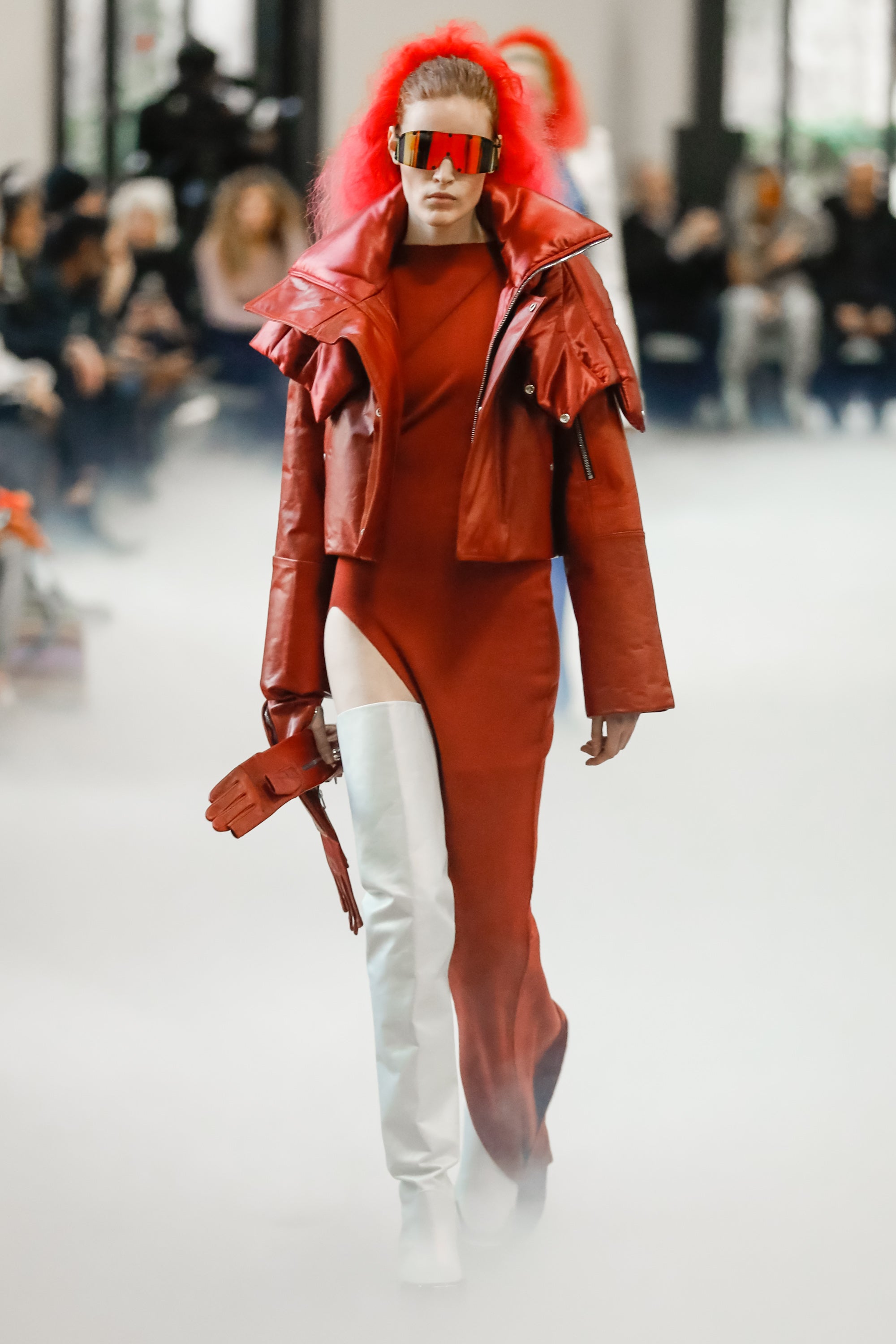 RICK OWENS | OFFICIAL WEBSITE
