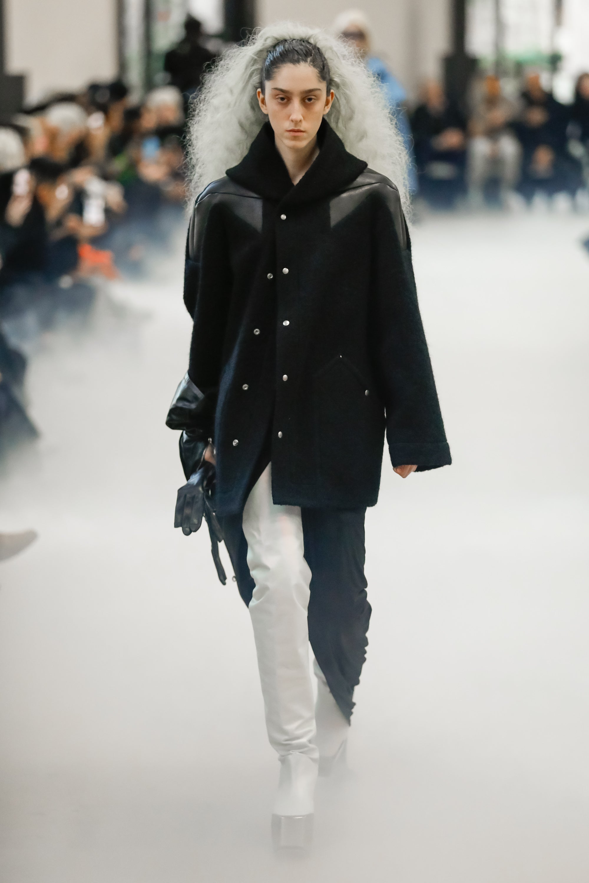 RICK OWENS | OFFICIAL WEBSITE