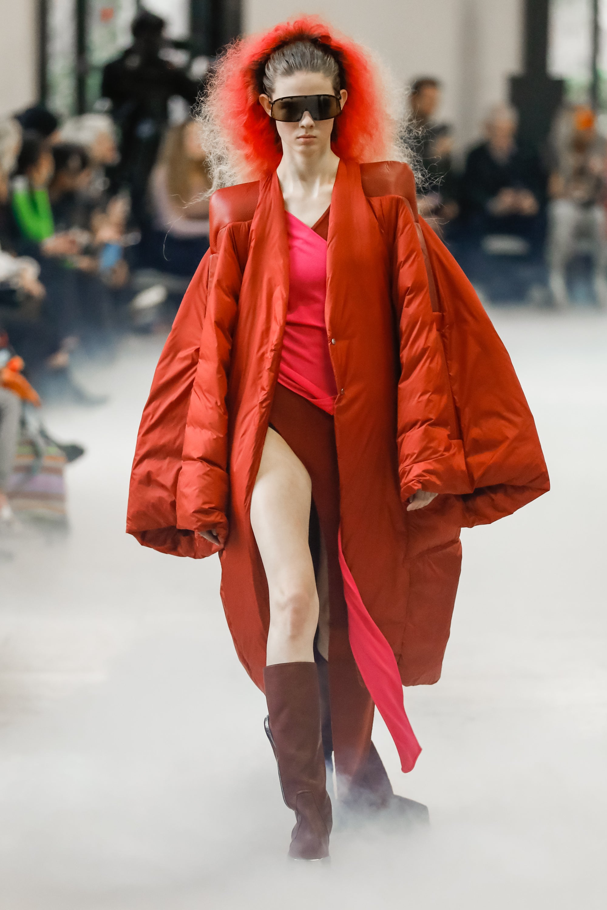 RICK OWENS | OFFICIAL WEBSITE