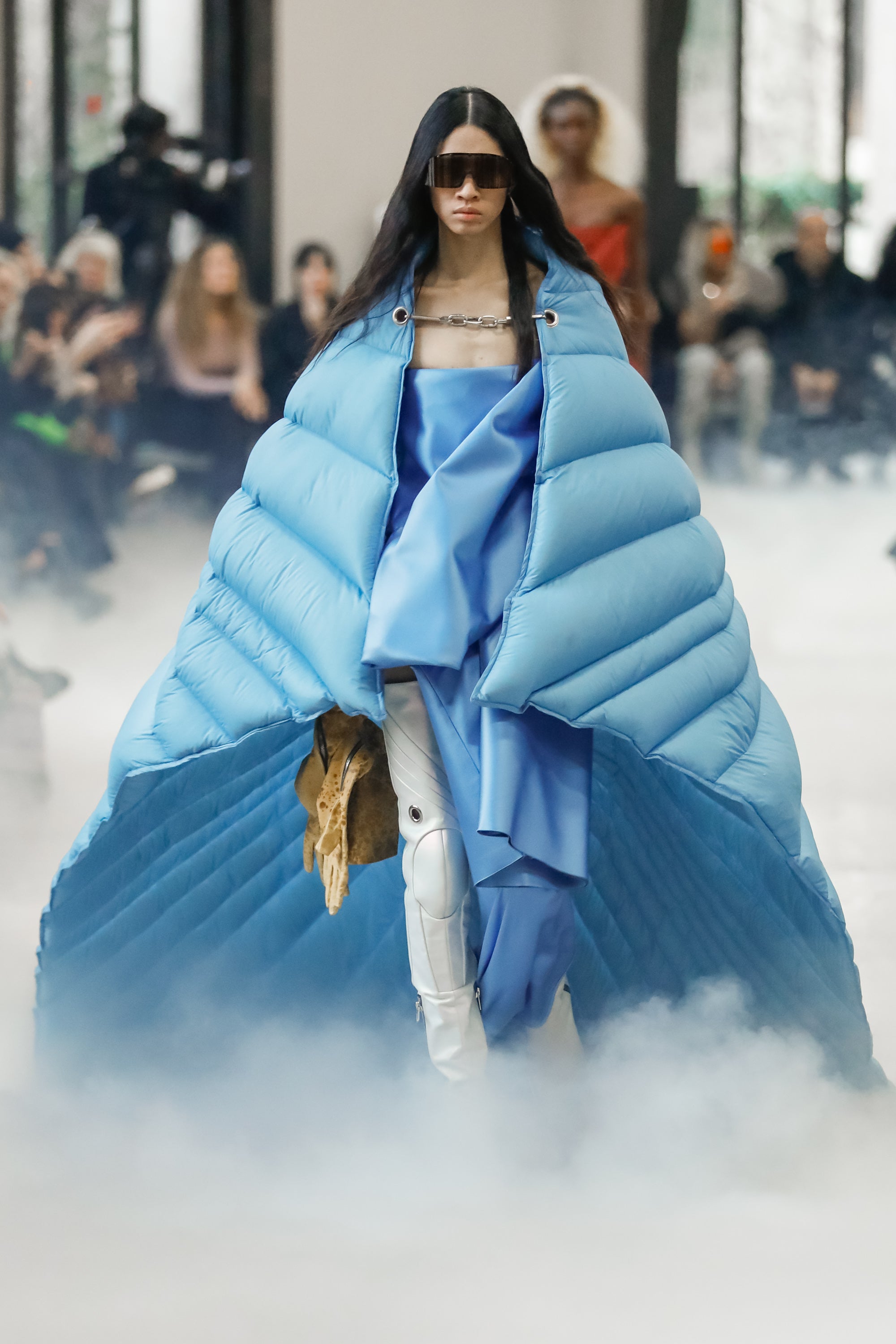 RICK OWENS | OFFICIAL WEBSITE