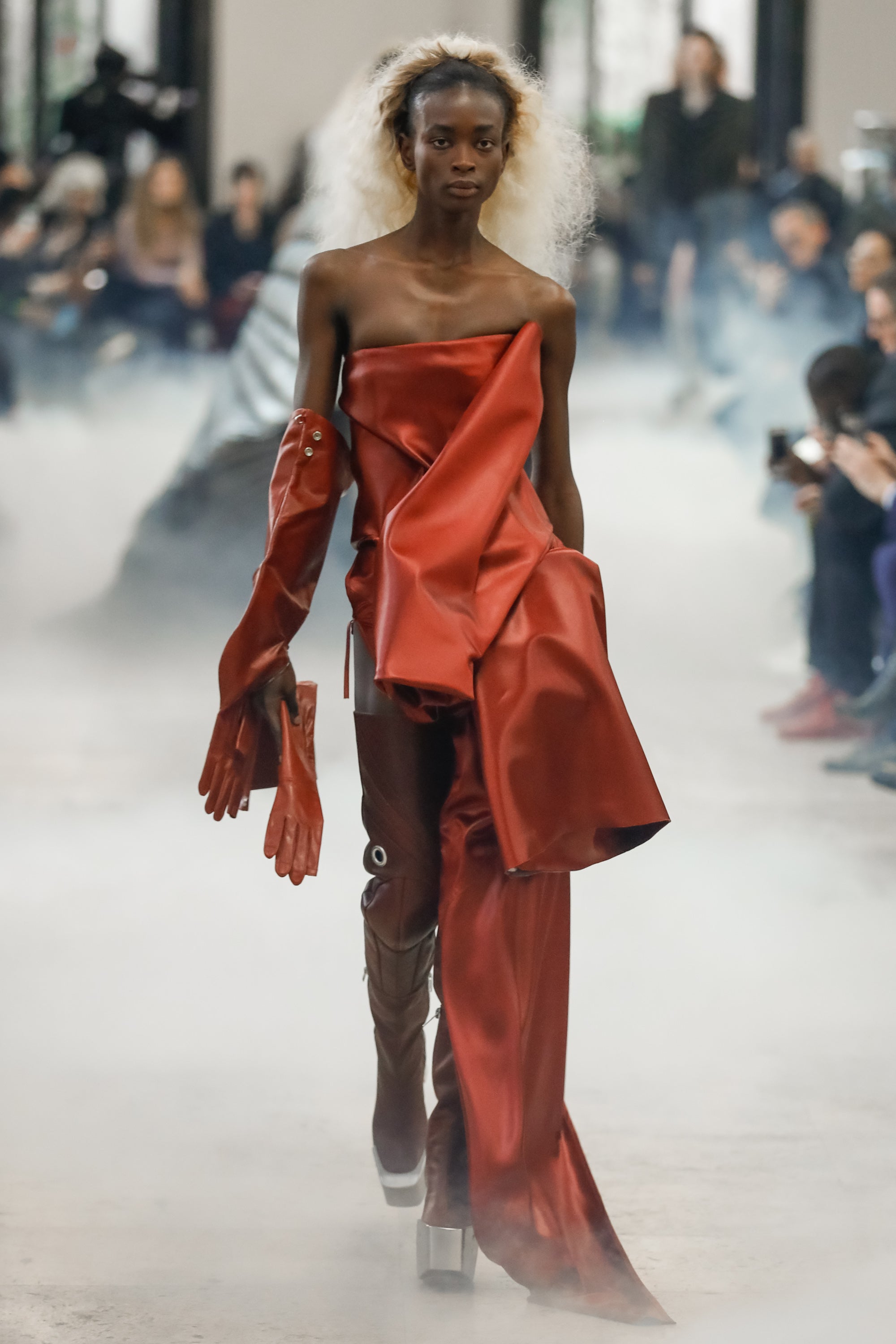 RICK OWENS | OFFICIAL WEBSITE