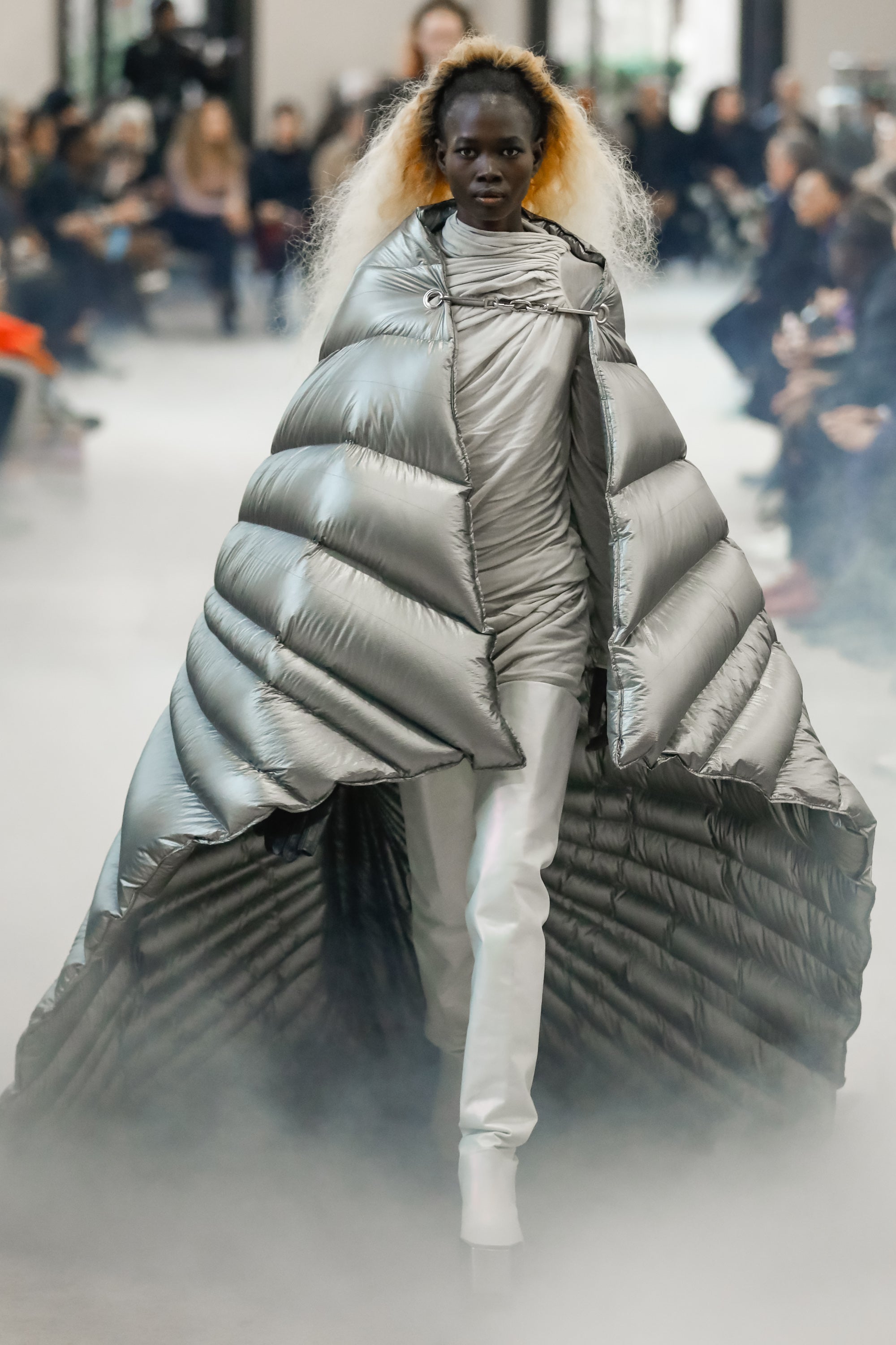 RICK OWENS | OFFICIAL WEBSITE RICK OWENS | OFFICIAL WEBSITE