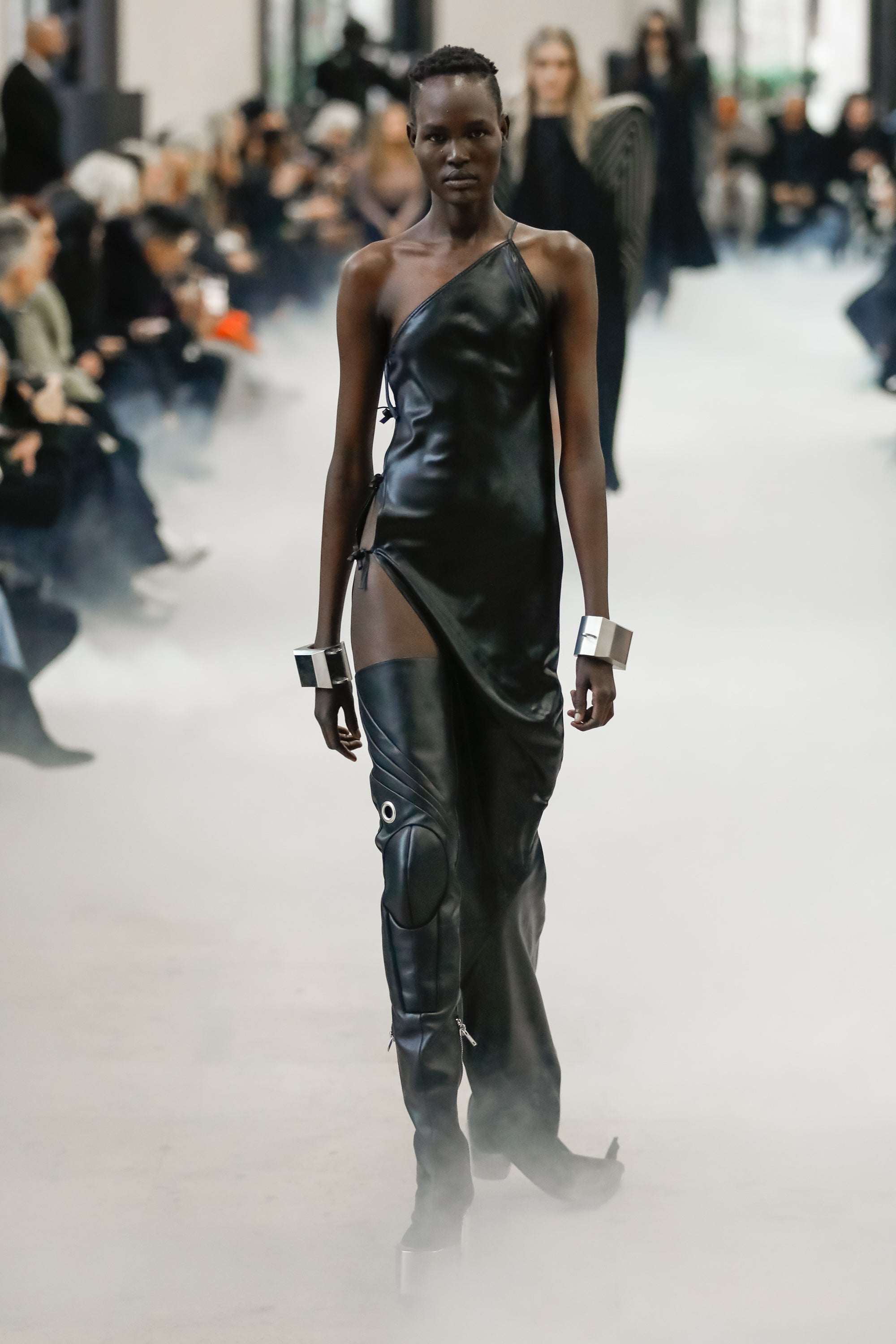 RICK OWENS | OFFICIAL WEBSITE