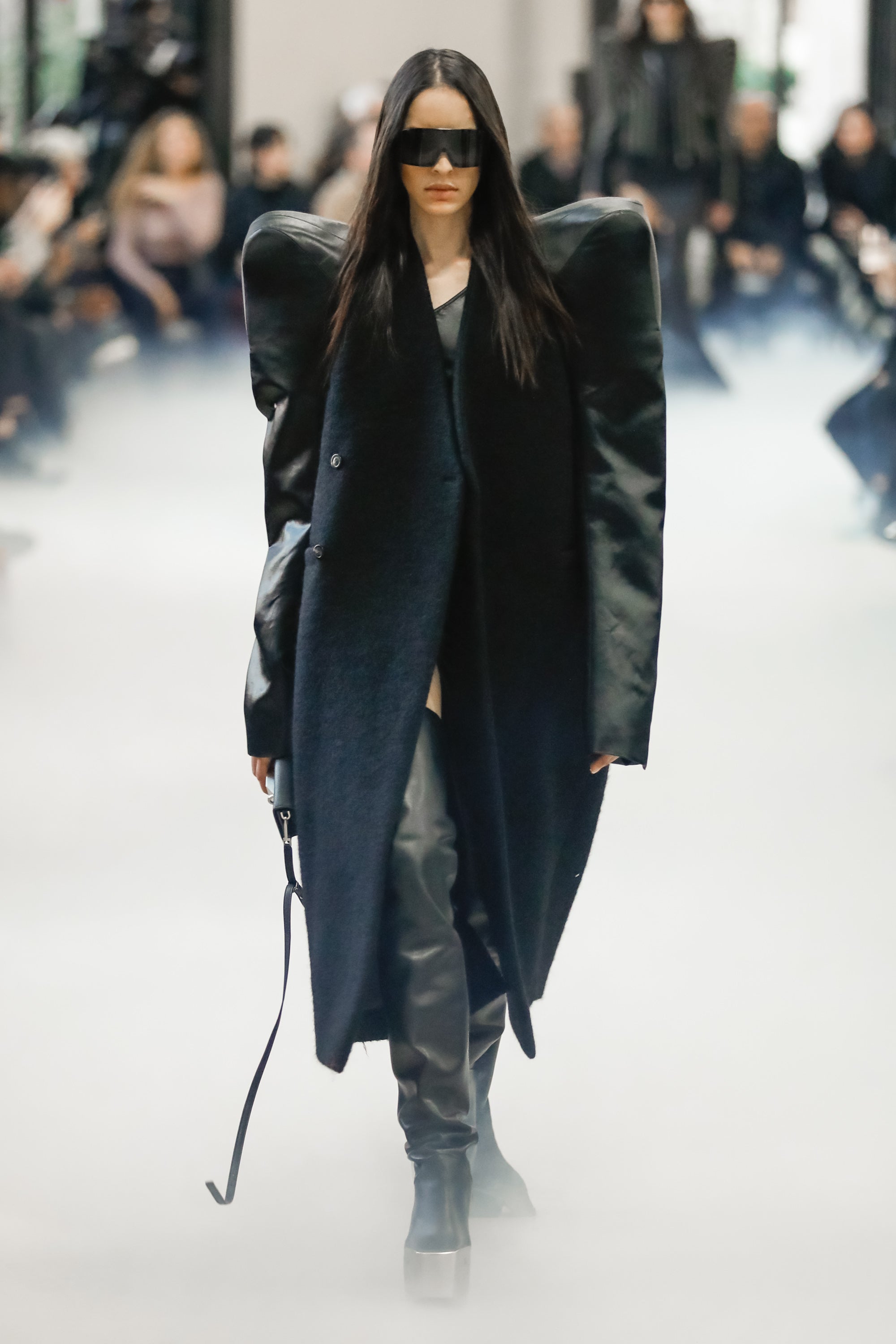 RICK OWENS | OFFICIAL WEBSITE