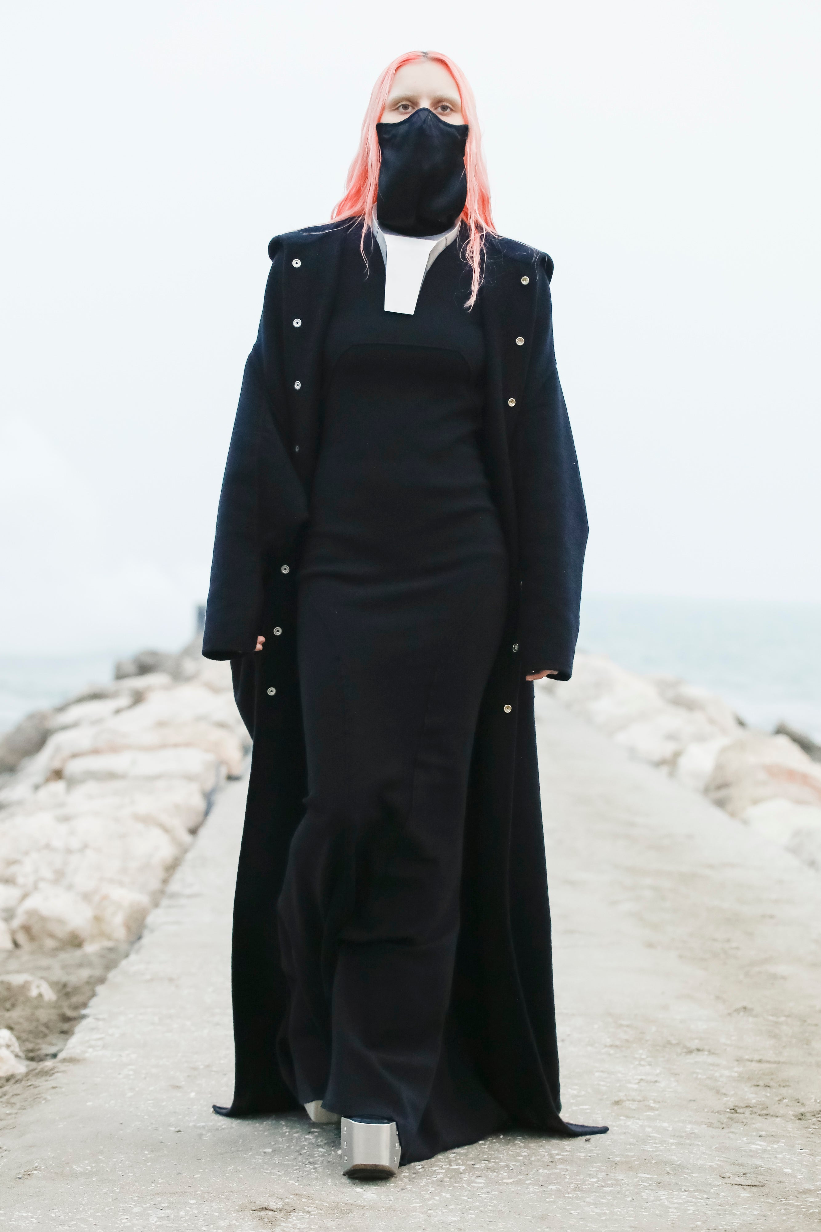 RICK OWENS | OFFICIAL WEBSITE
