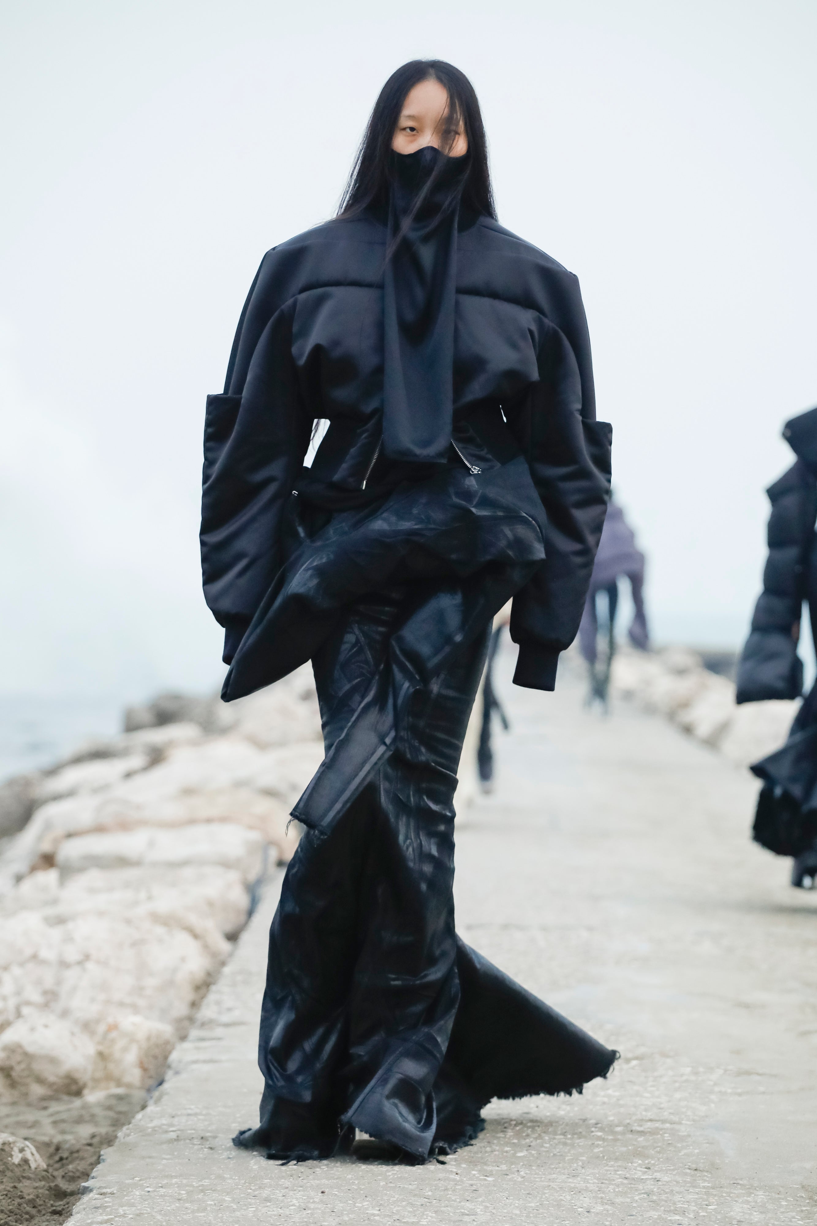 RICK OWENS | OFFICIAL WEBSITE