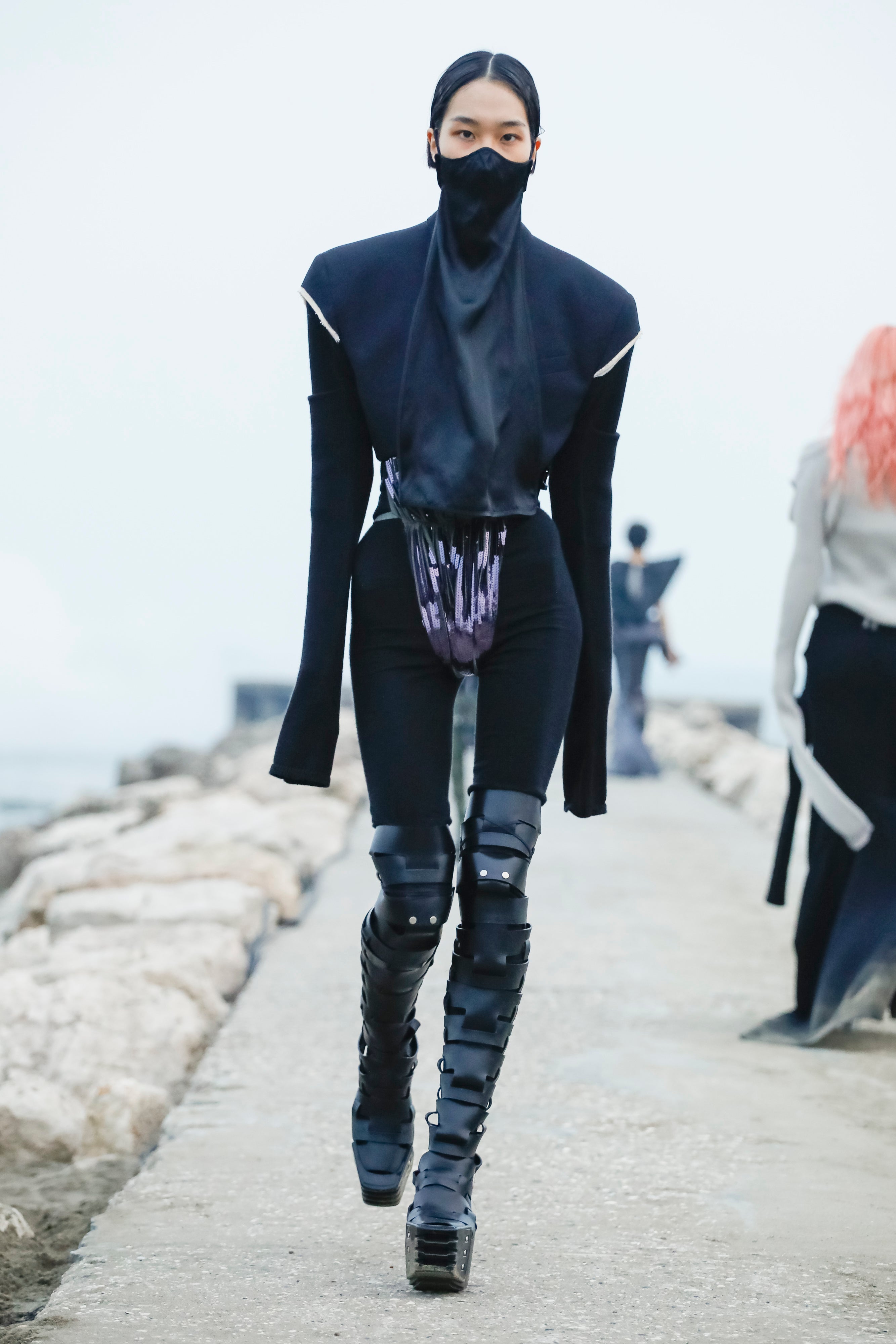 RICK OWENS | OFFICIAL WEBSITE