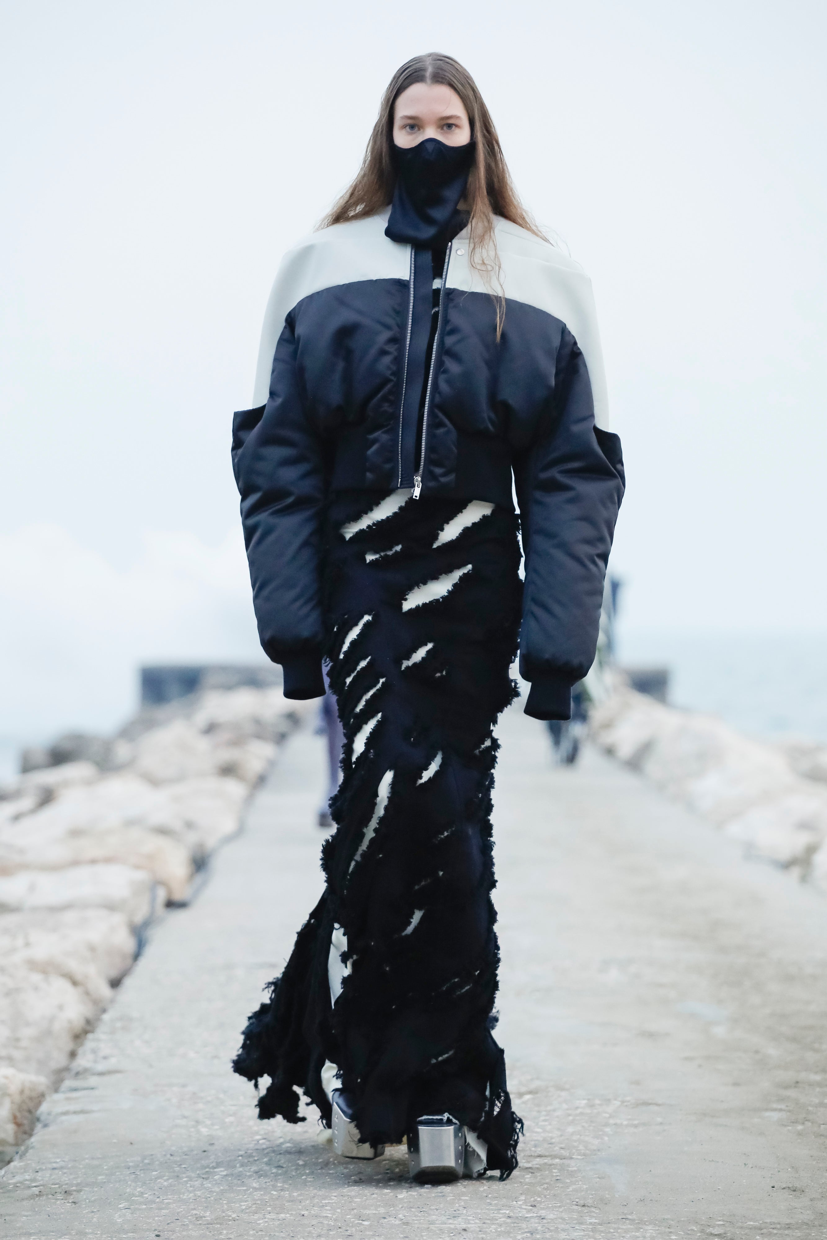RICK OWENS | OFFICIAL WEBSITE