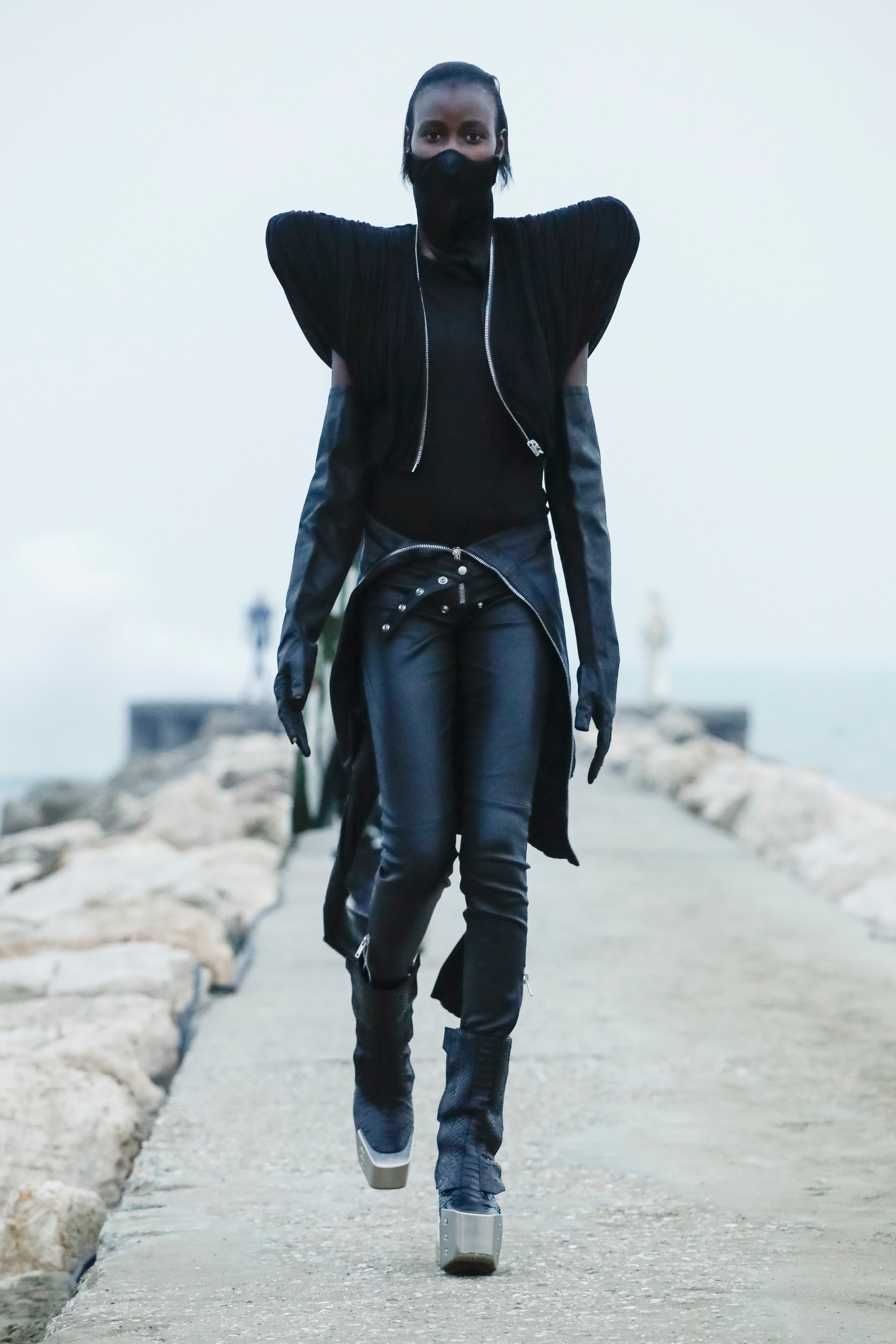RICK OWENS | OFFICIAL WEBSITE