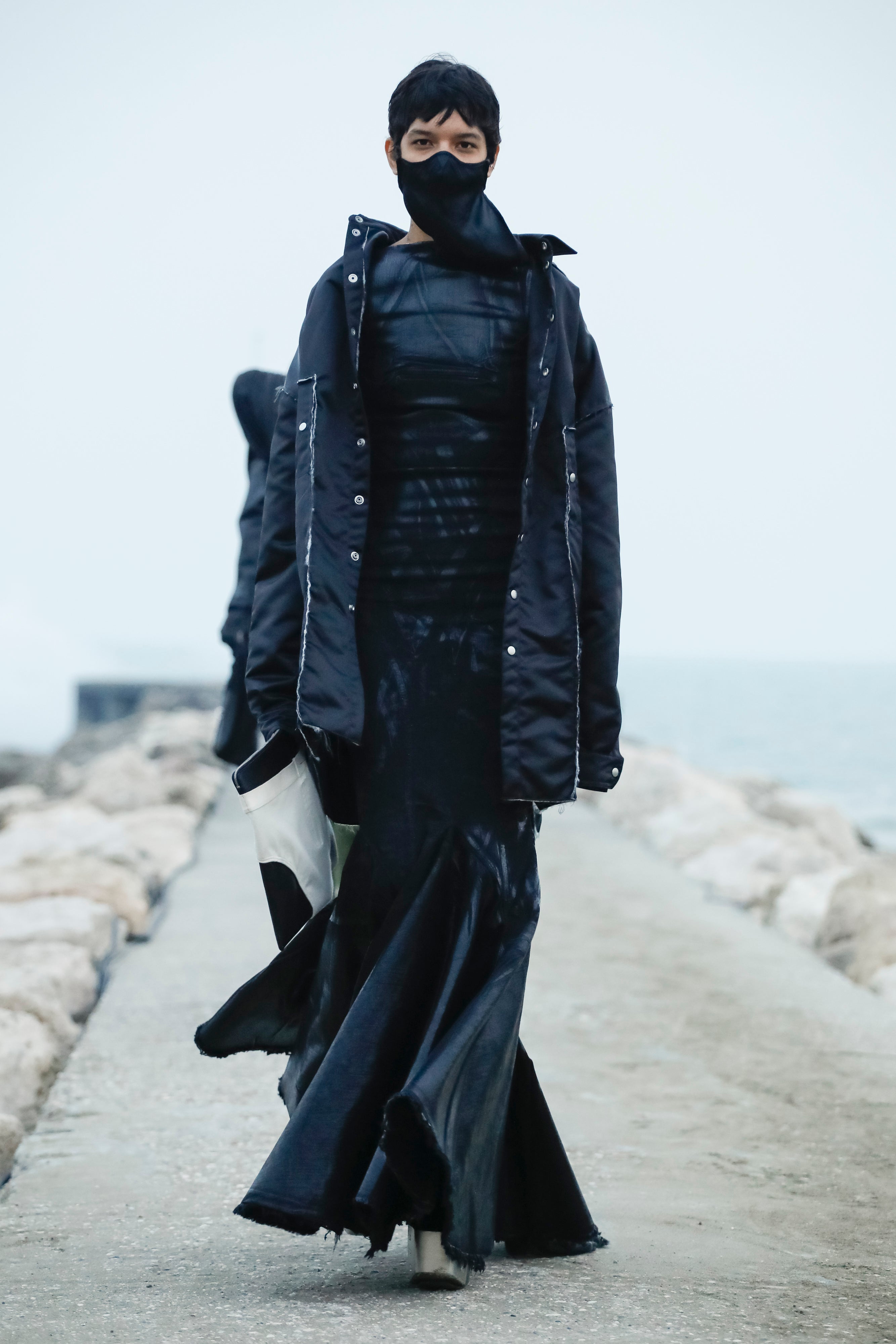 RICK OWENS | OFFICIAL WEBSITE