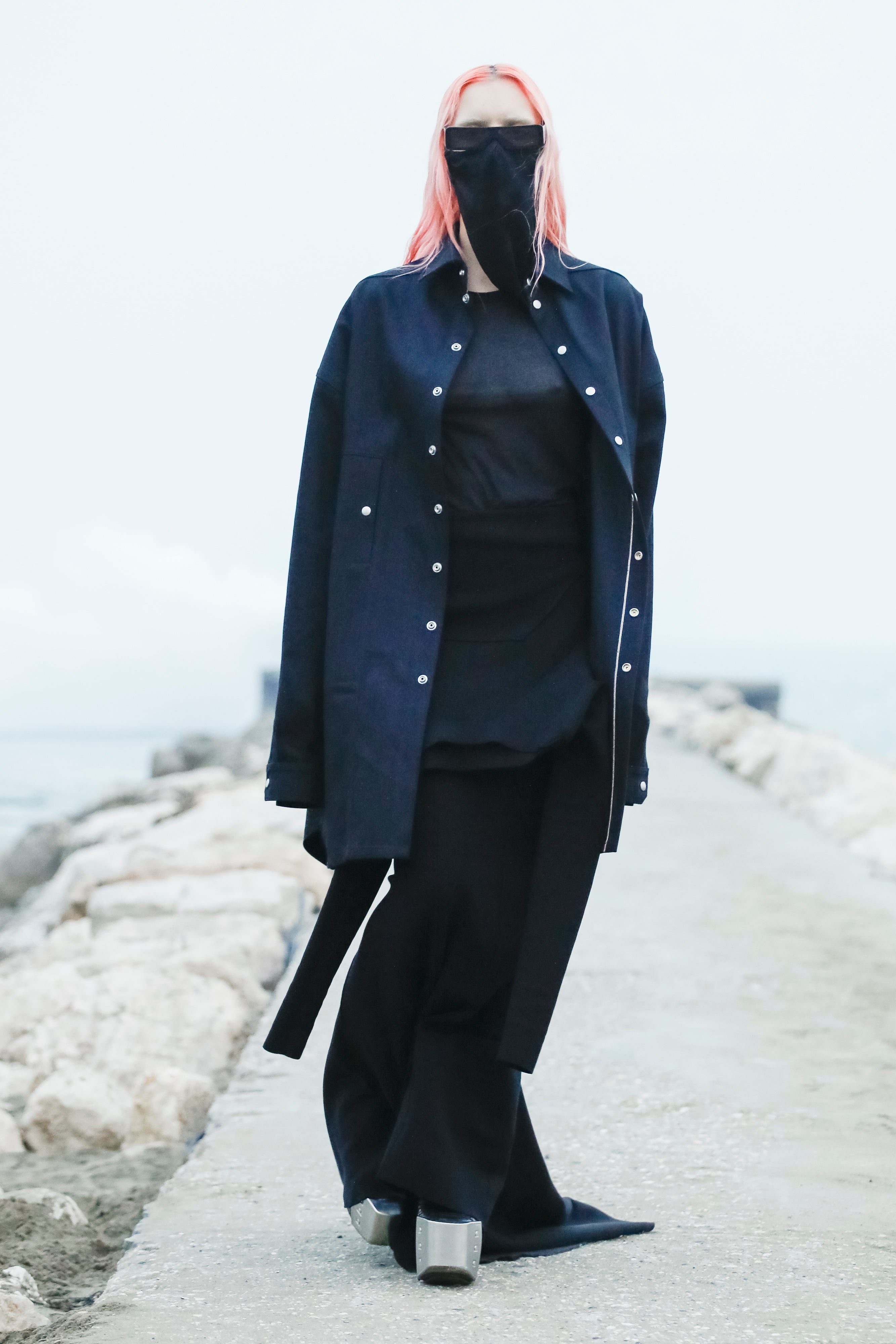 RICK OWENS | OFFICIAL WEBSITE