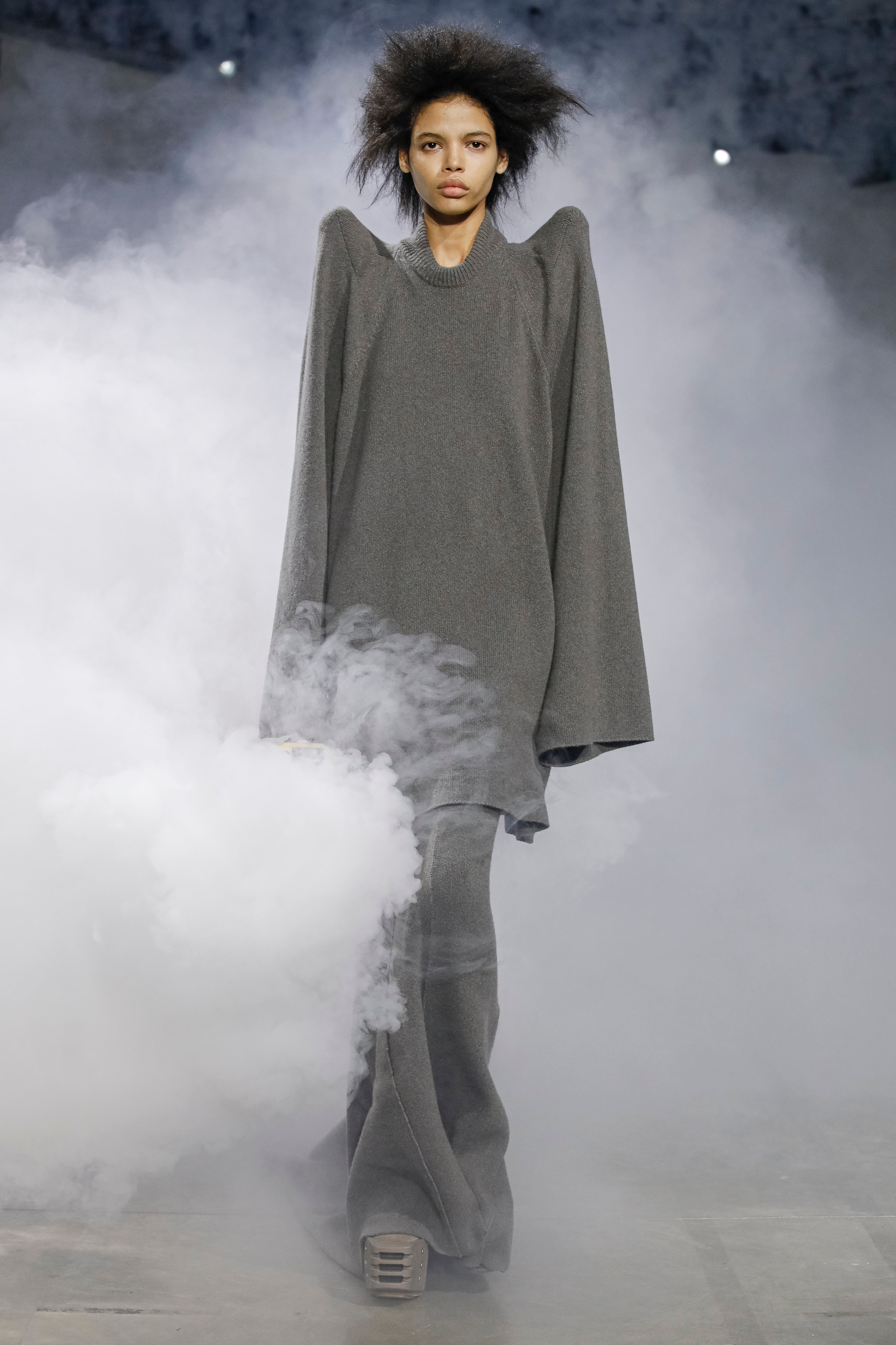 RICK OWENS | OFFICIAL WEBSITE