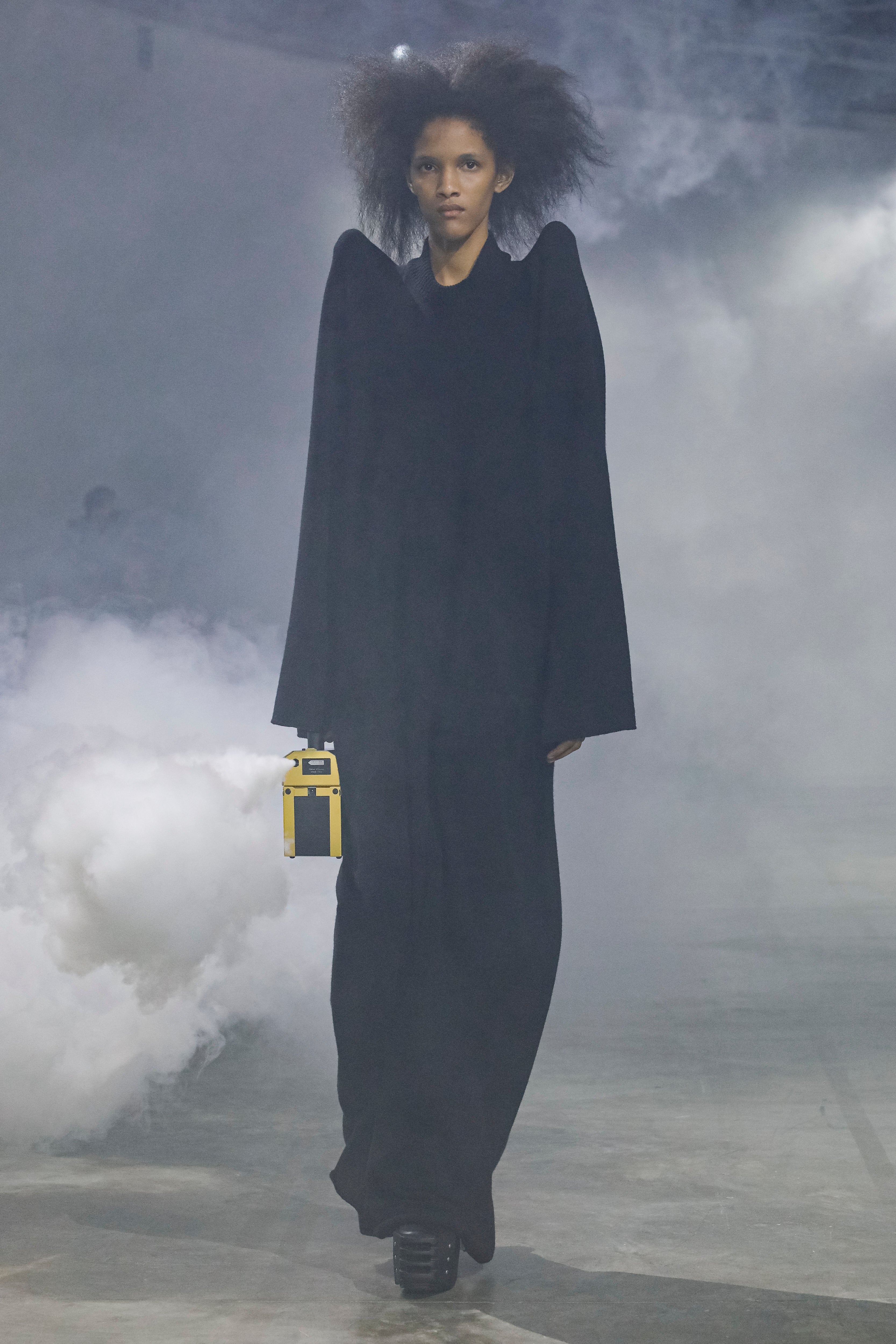 RICK OWENS | OFFICIAL WEBSITE