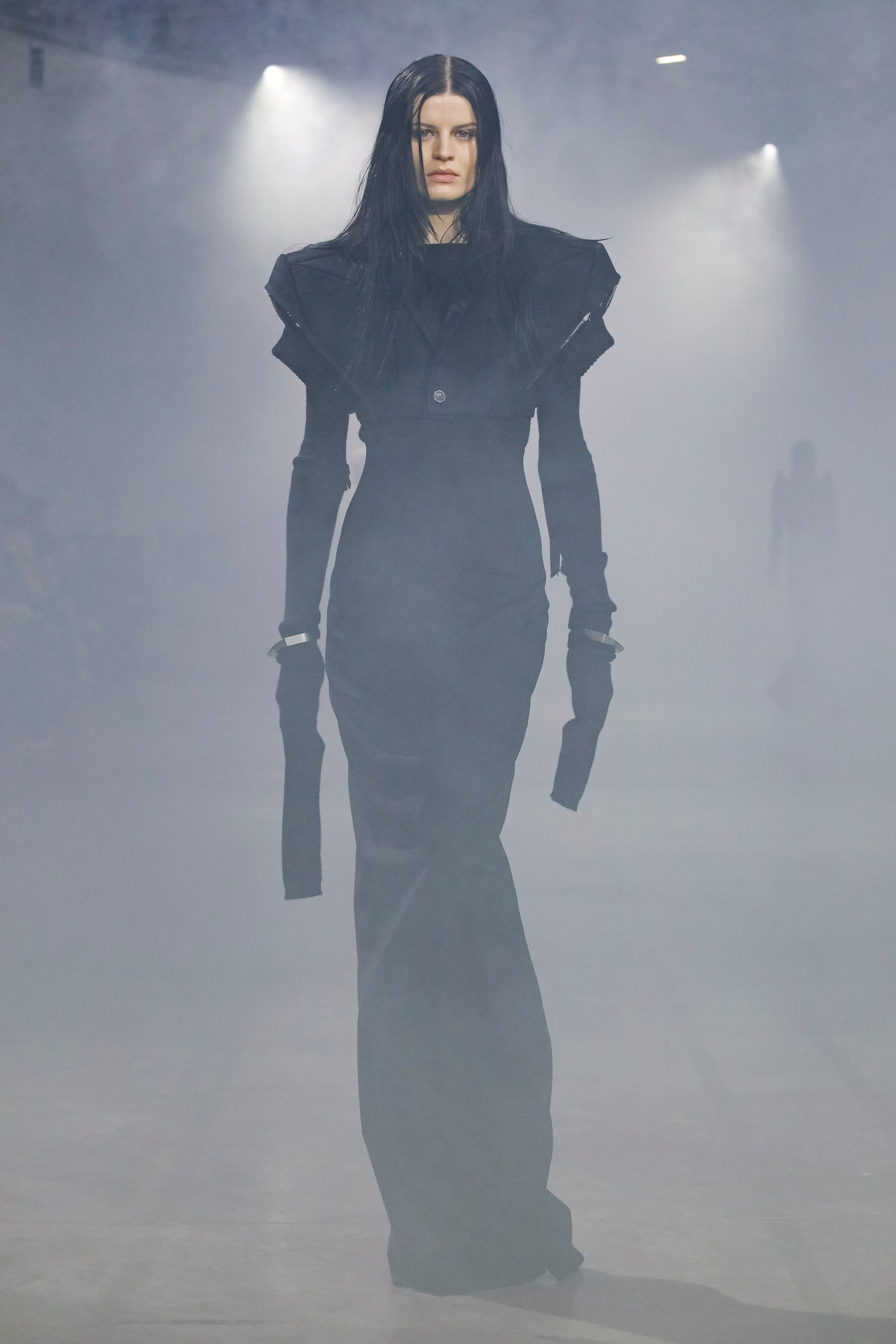 RICK OWENS | OFFICIAL WEBSITE RICK OWENS | OFFICIAL WEBSITE