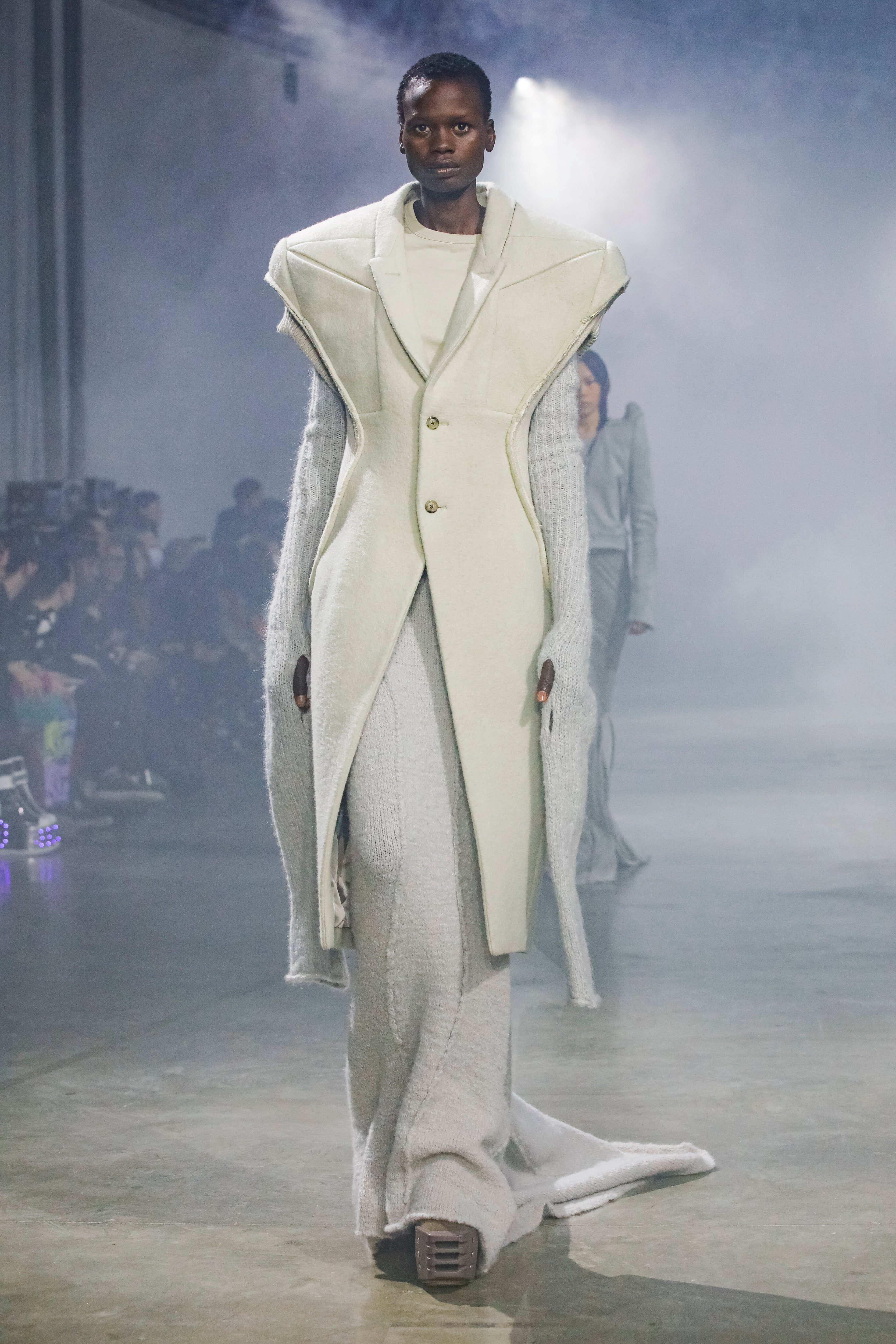 RICK OWENS | OFFICIAL WEBSITE