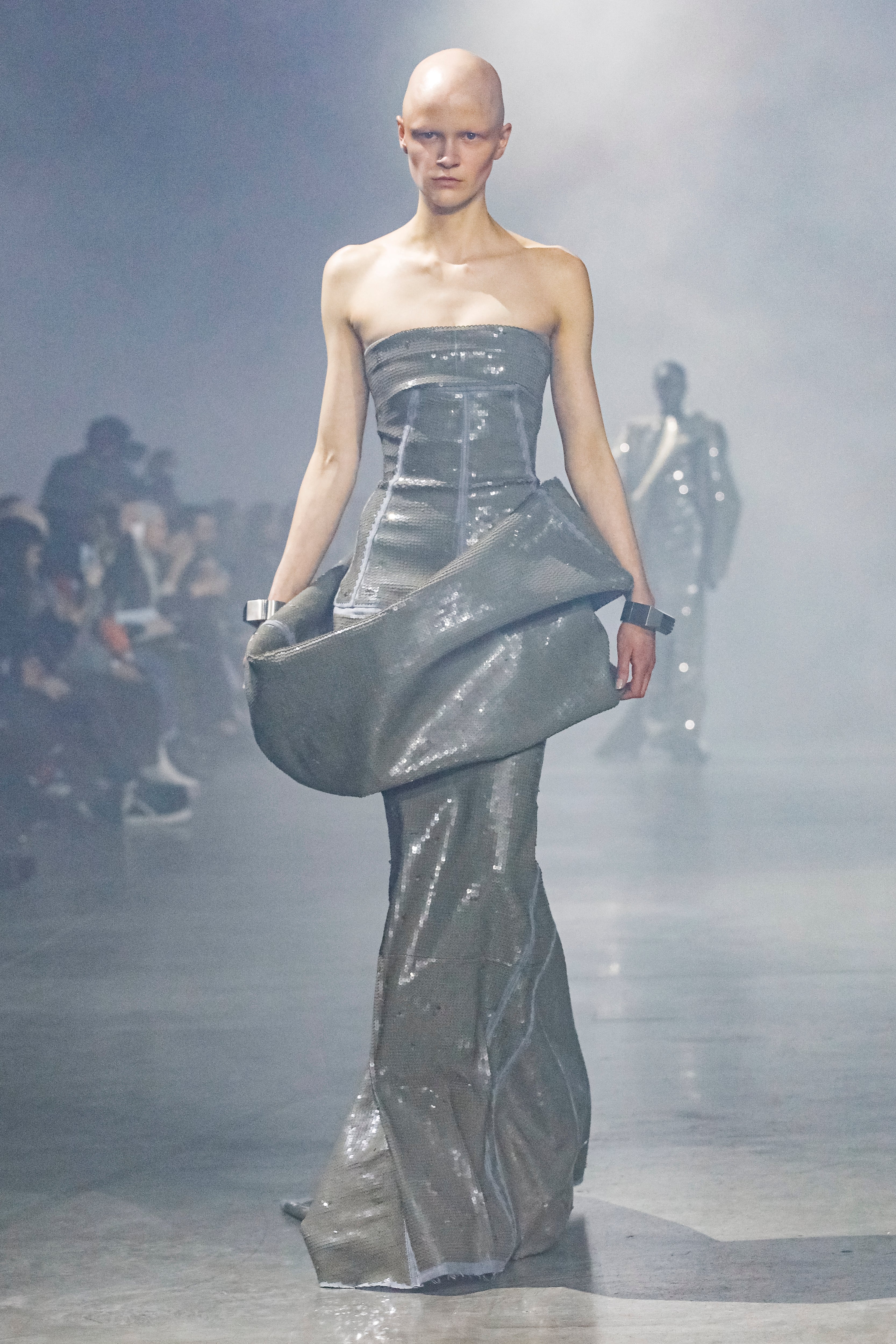 RICK OWENS | OFFICIAL WEBSITE
