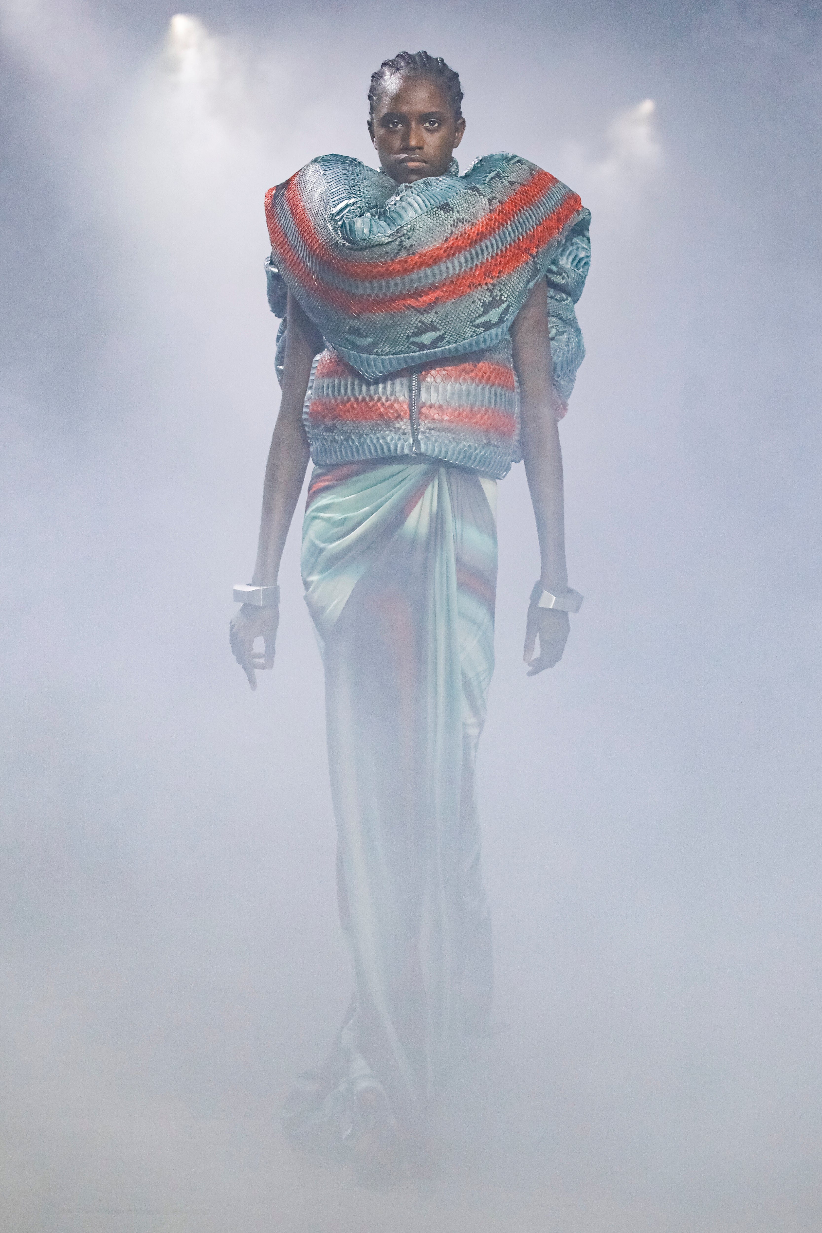 RICK OWENS | OFFICIAL WEBSITE