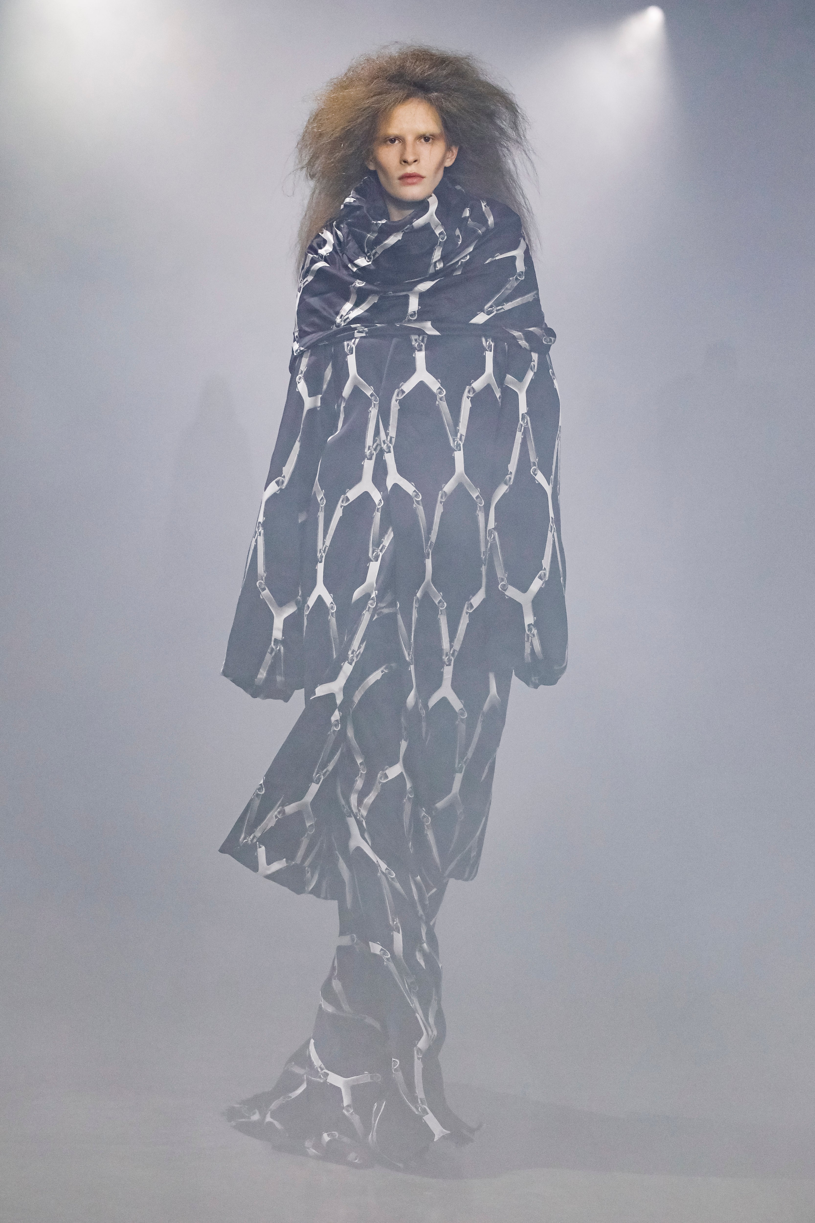 RICK OWENS | OFFICIAL WEBSITE