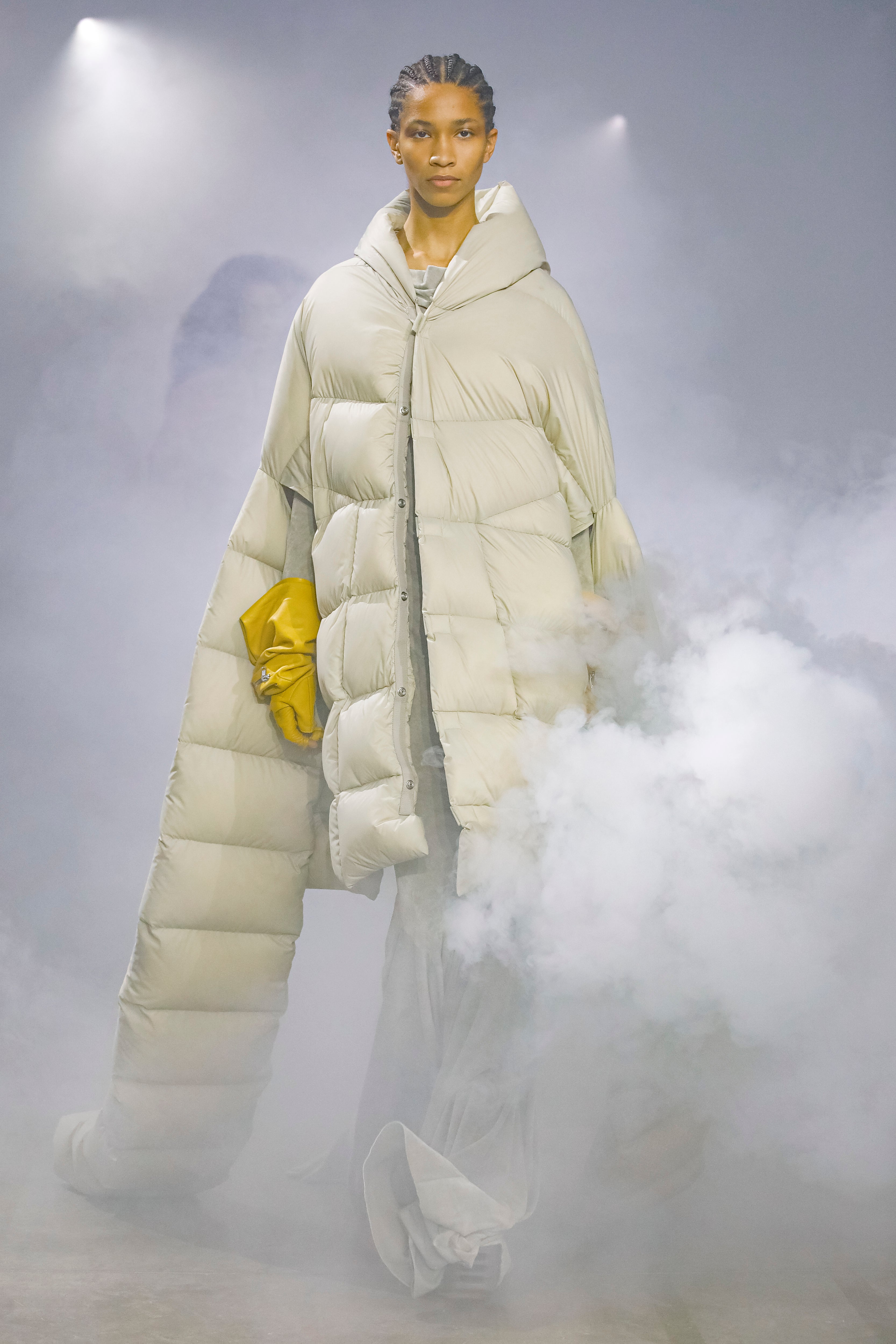 RICK OWENS | OFFICIAL WEBSITE