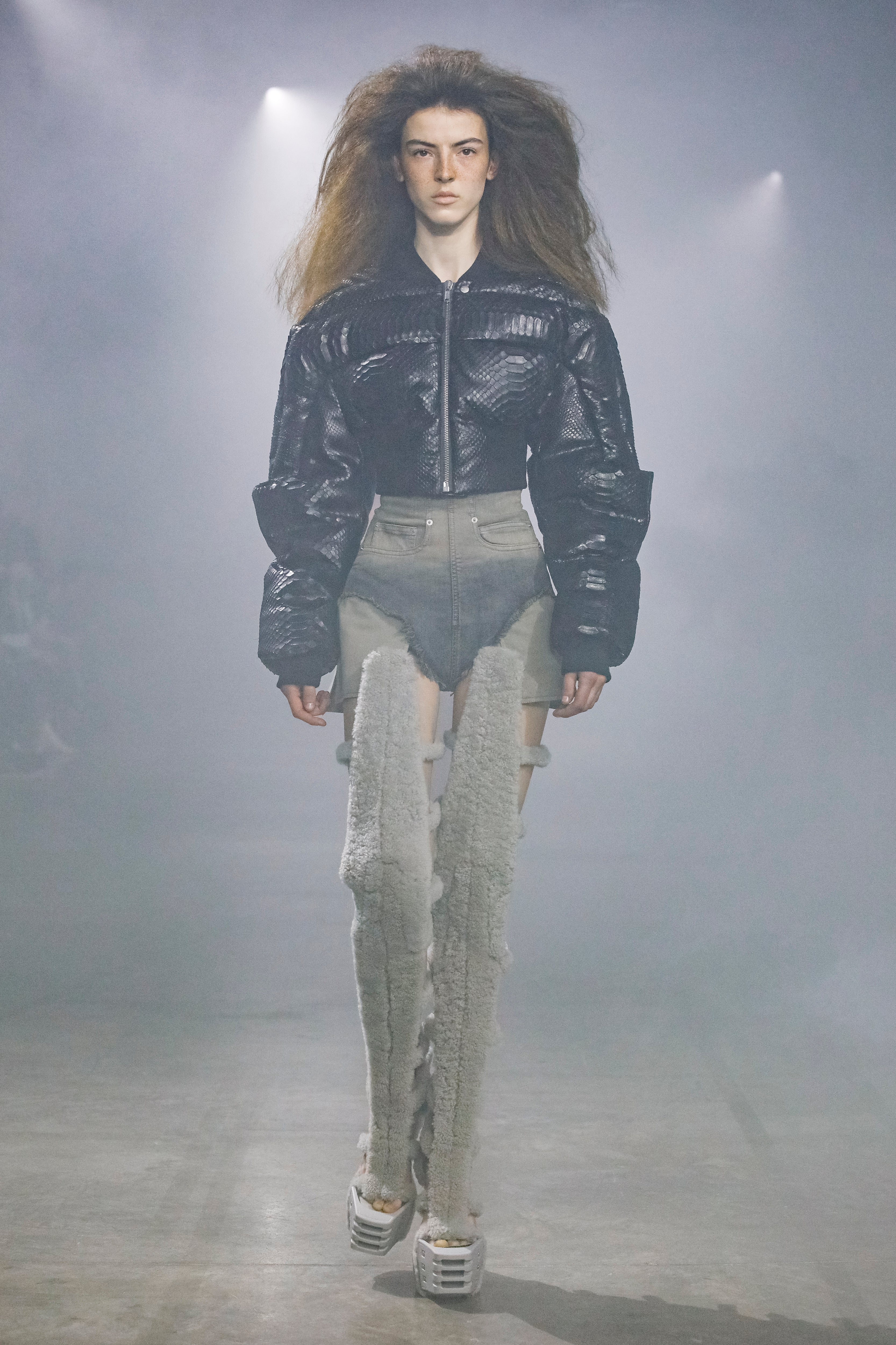 RICK OWENS | OFFICIAL WEBSITE