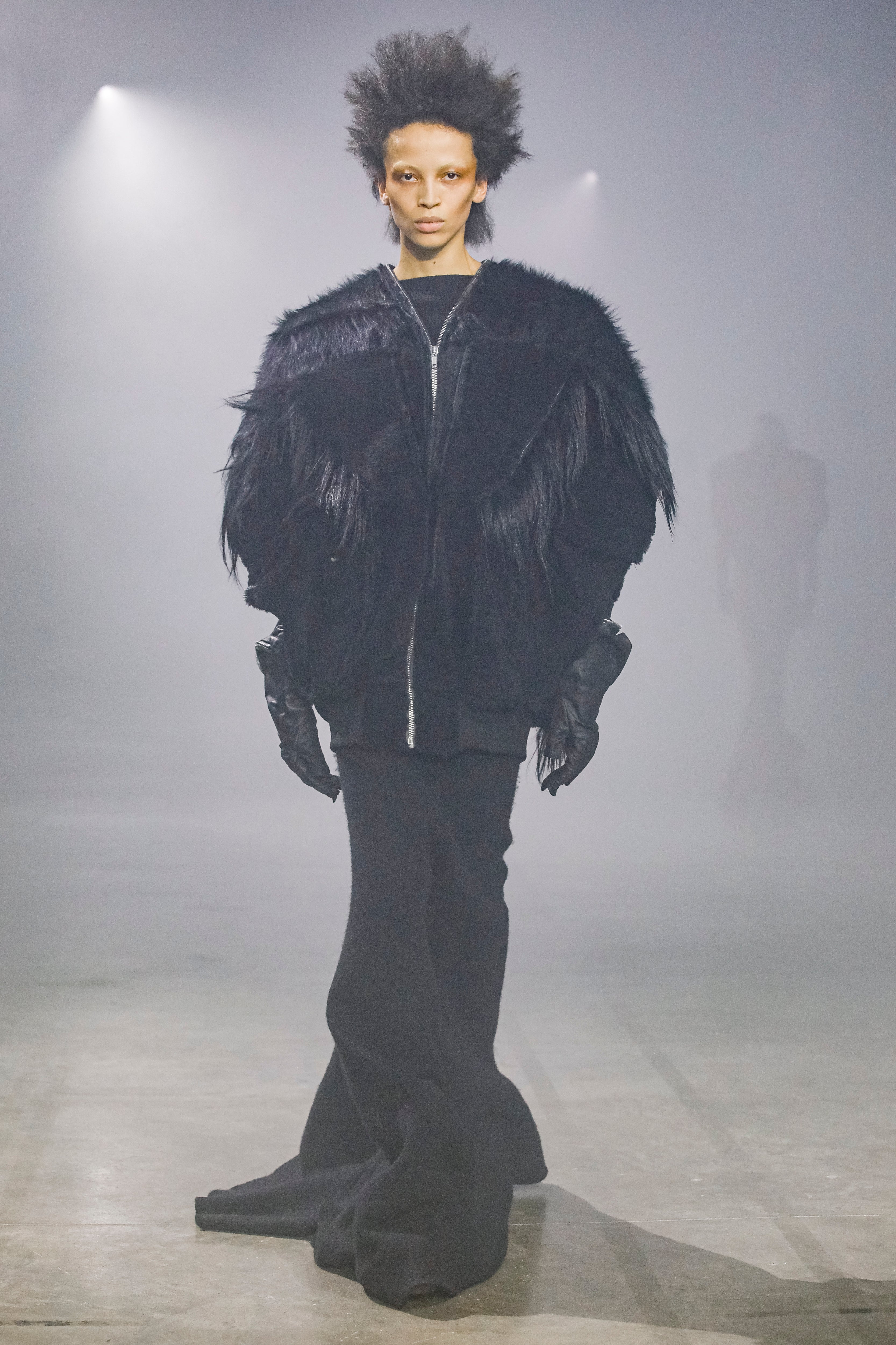 RICK OWENS | OFFICIAL WEBSITE
