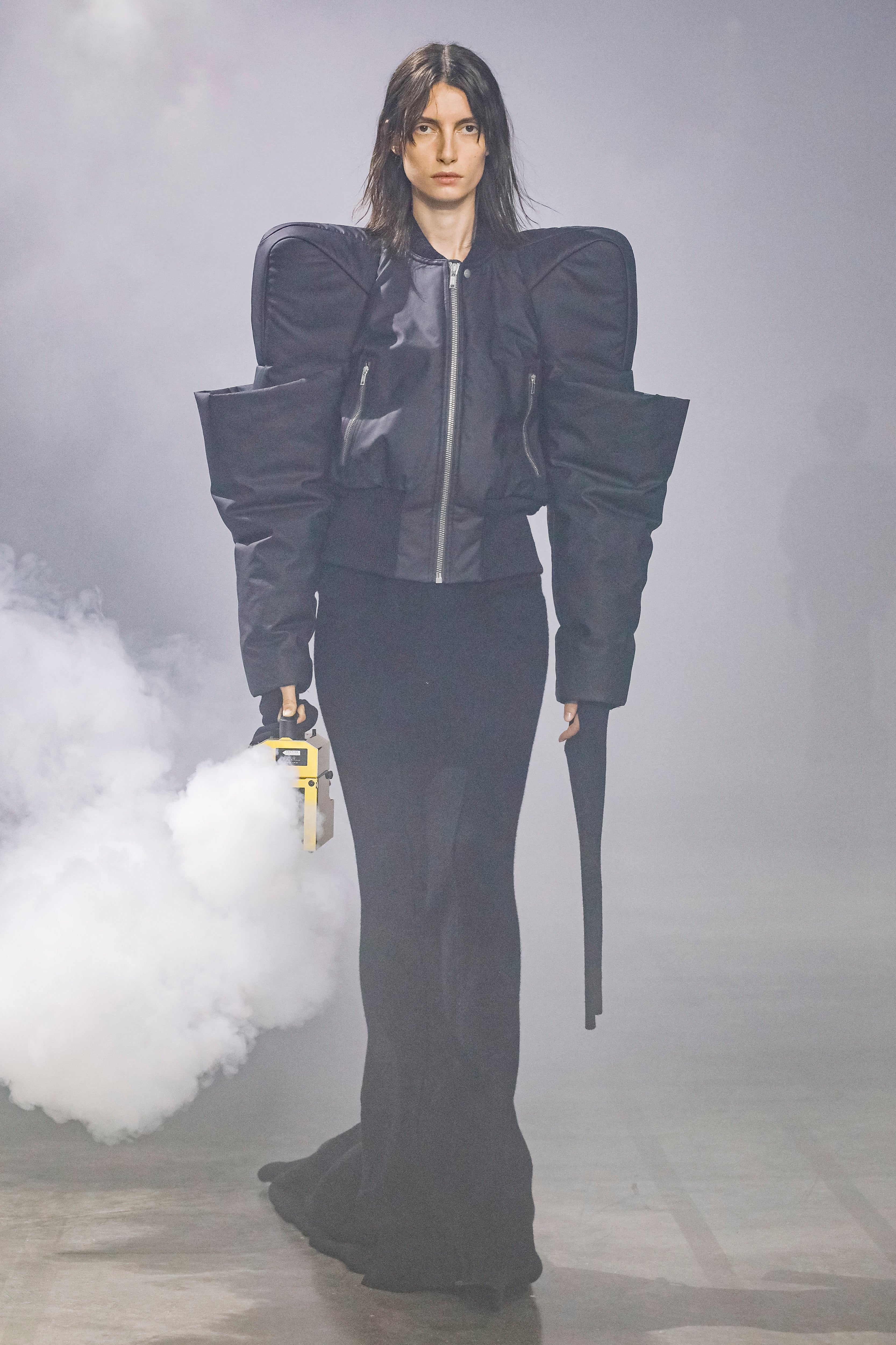 RICK OWENS | OFFICIAL WEBSITE