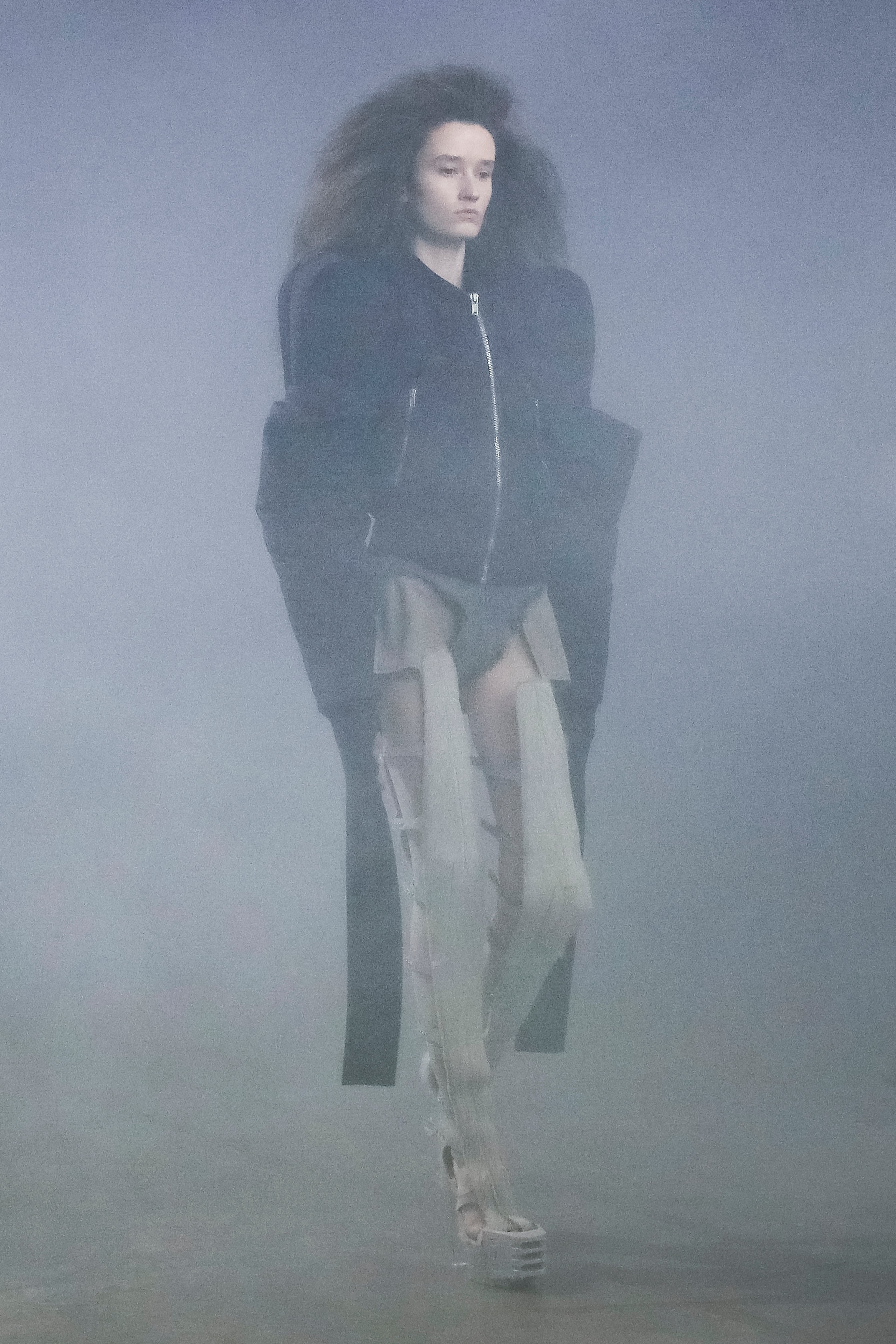 RICK OWENS | OFFICIAL WEBSITE