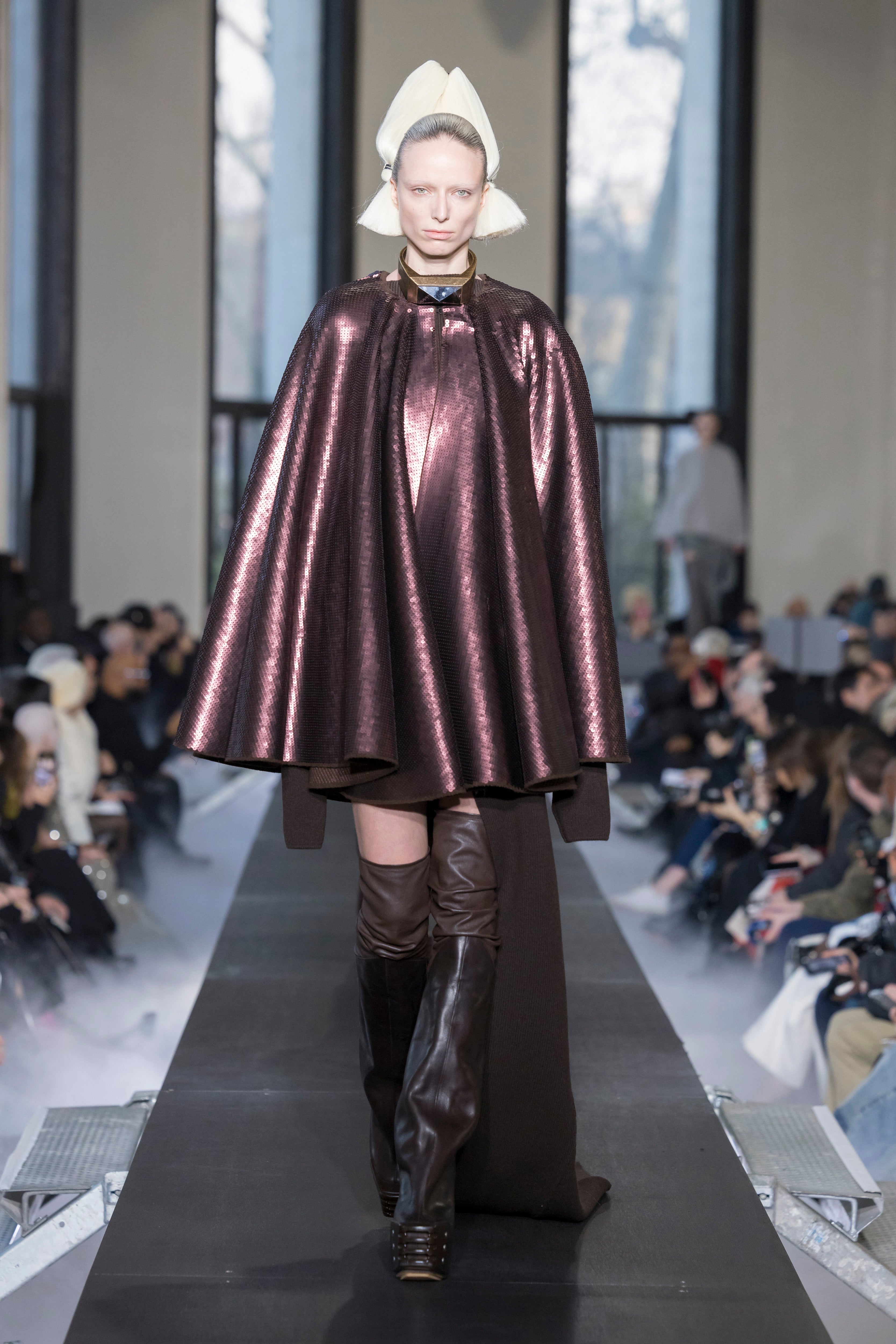 RICK OWENS | OFFICIAL WEBSITE