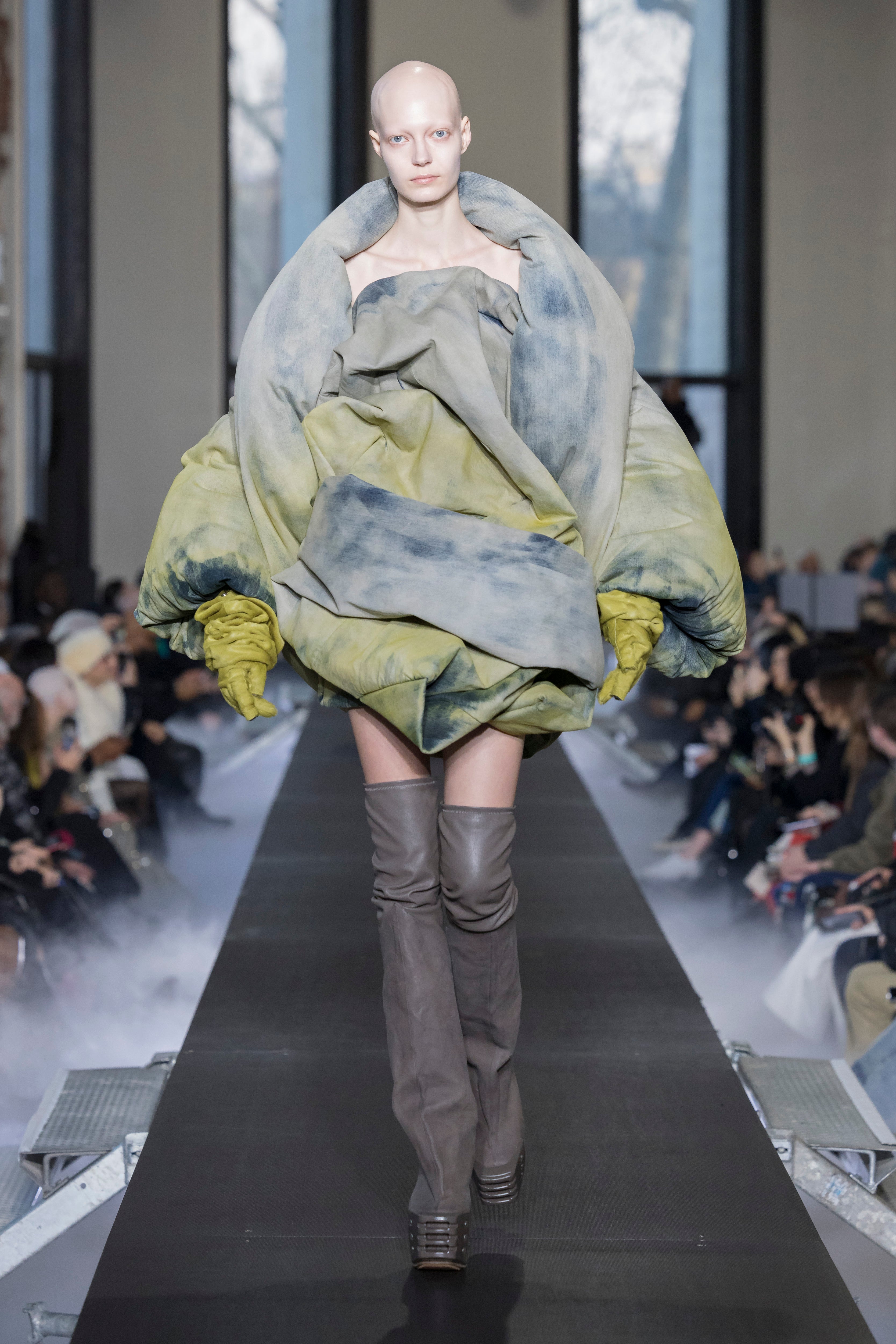 RICK OWENS | OFFICIAL WEBSITE