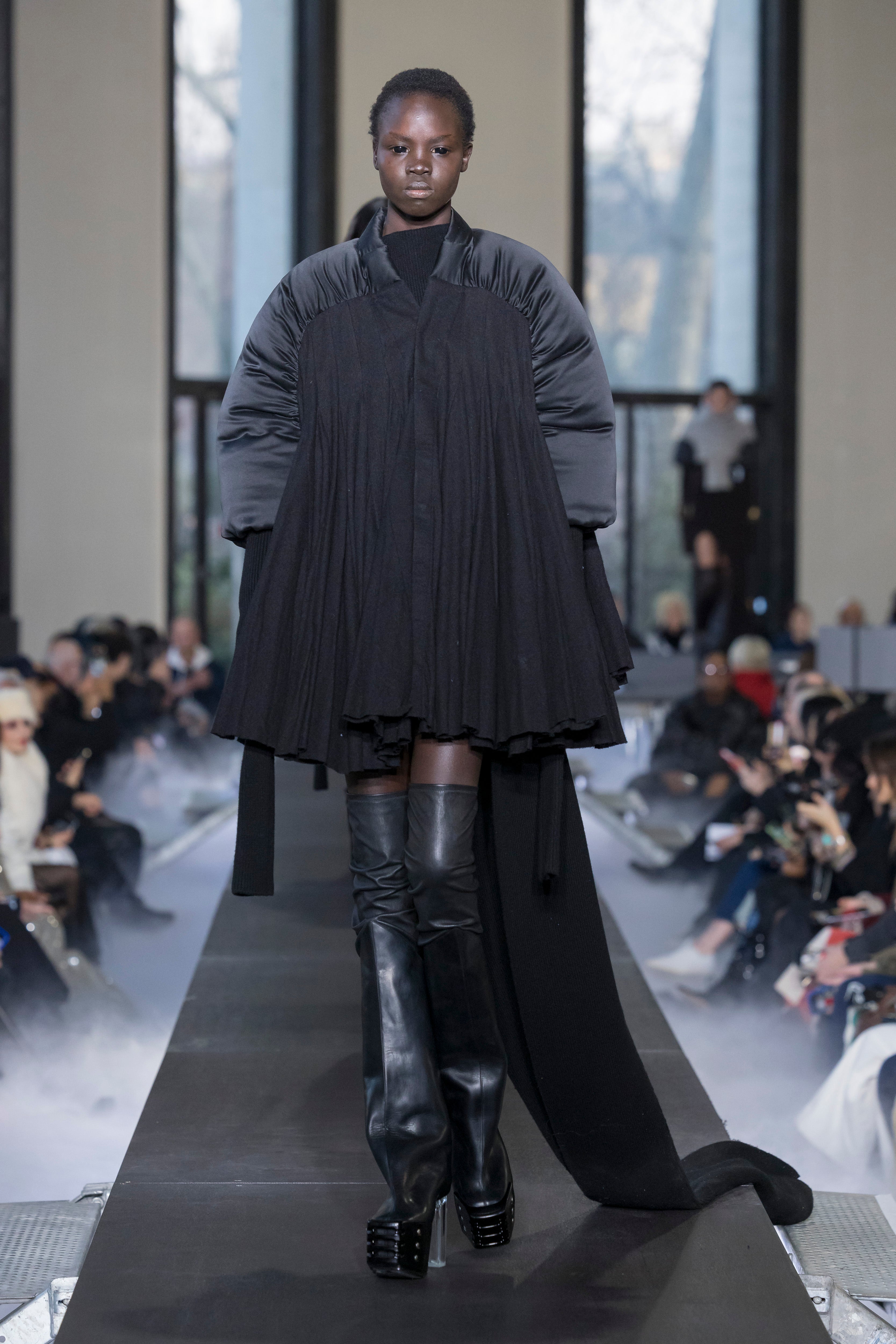 RICK OWENS | OFFICIAL WEBSITE