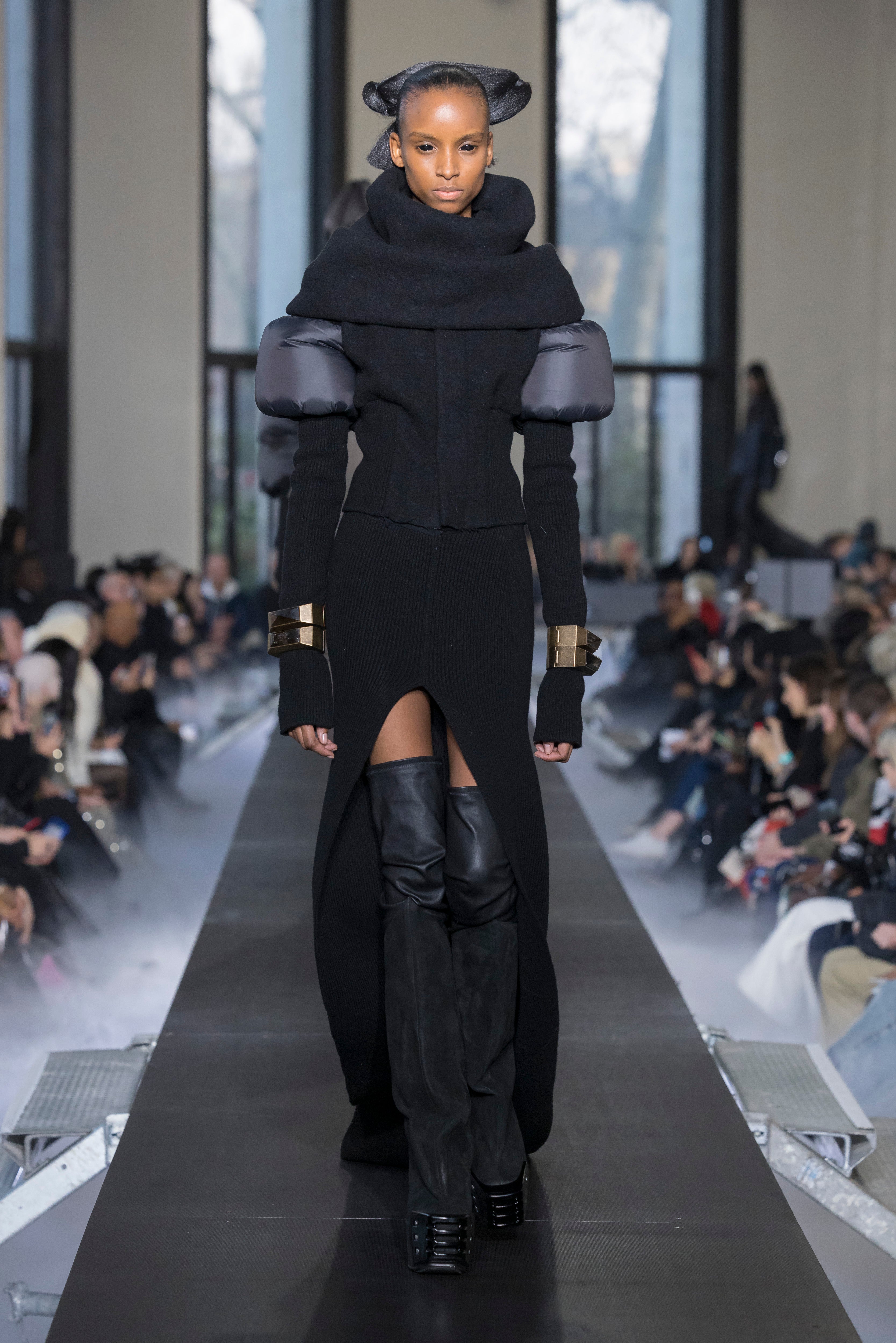 RICK OWENS | OFFICIAL WEBSITE