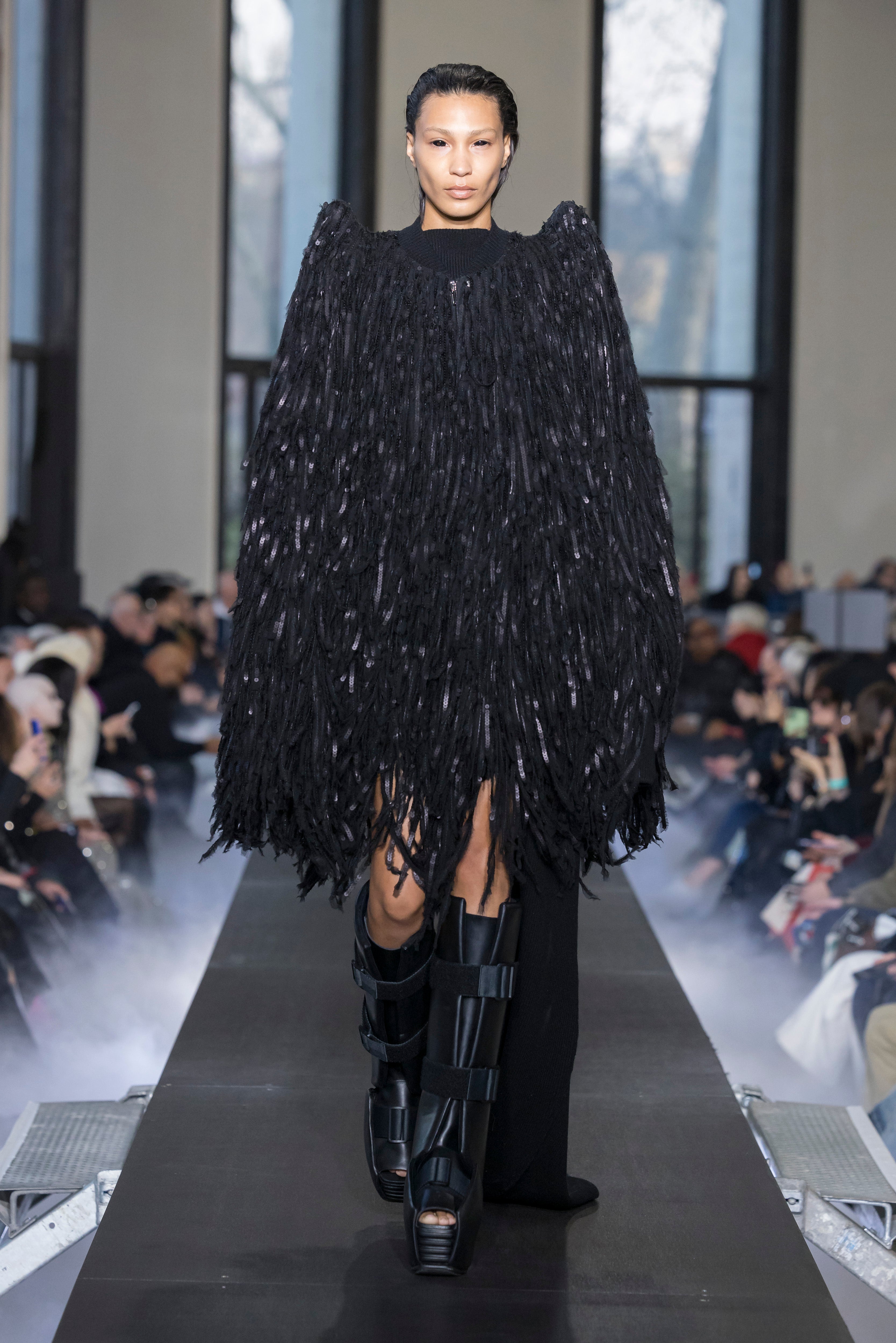 RICK OWENS | OFFICIAL WEBSITE