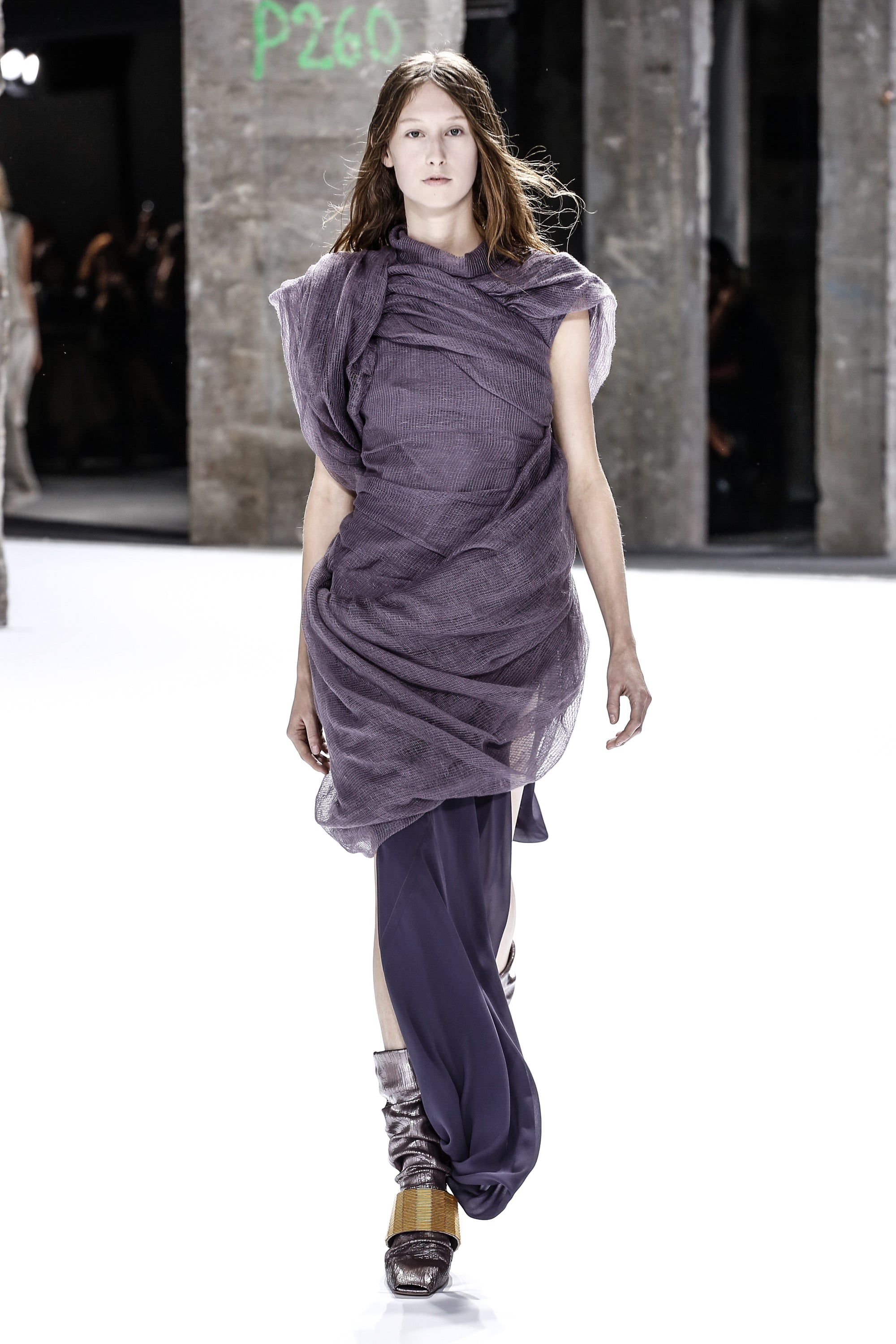RICK OWENS | OFFICIAL WEBSITE